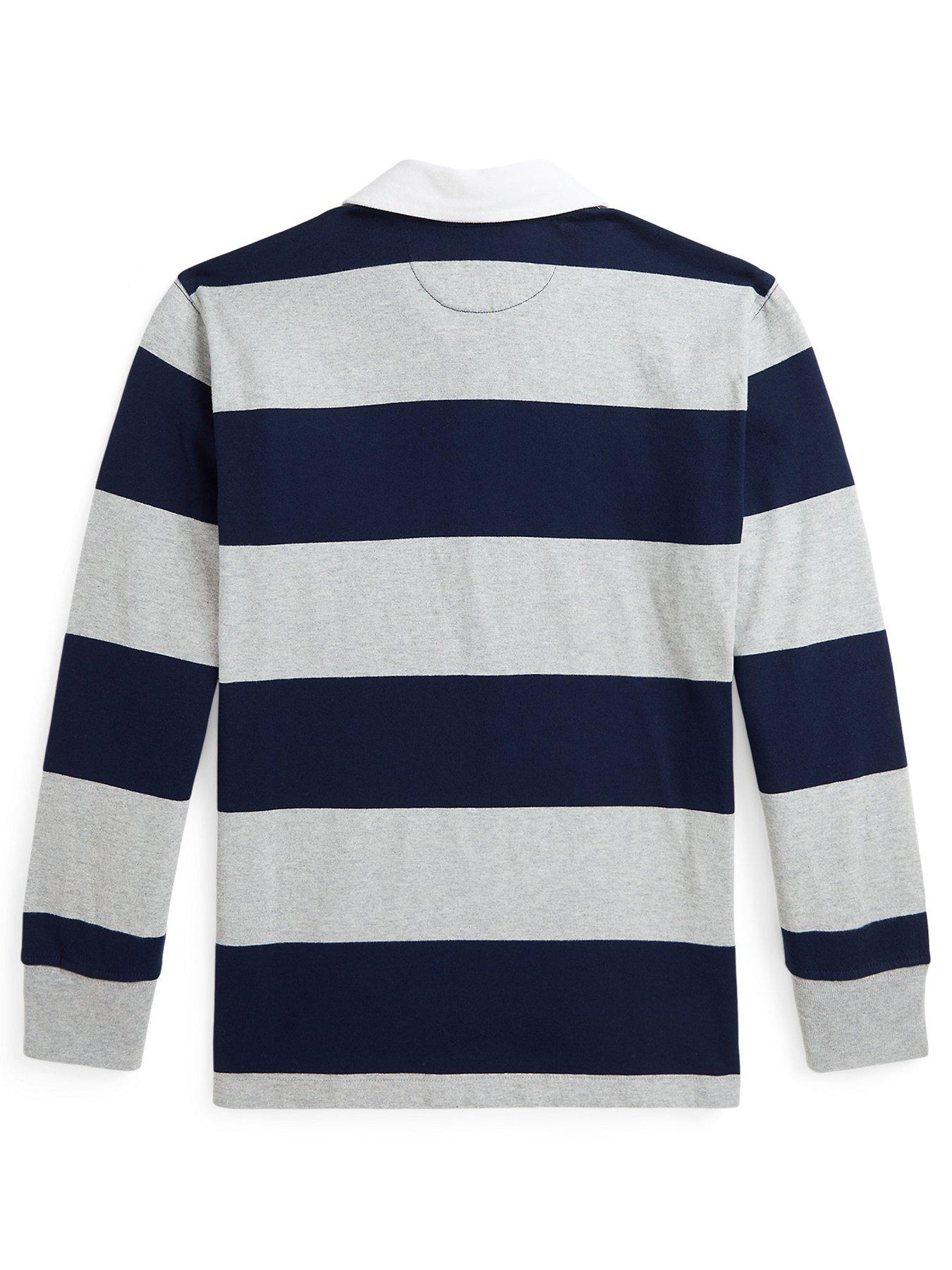 polo-ralph-lauren-boys-stripe-rugby-top-navymultiback