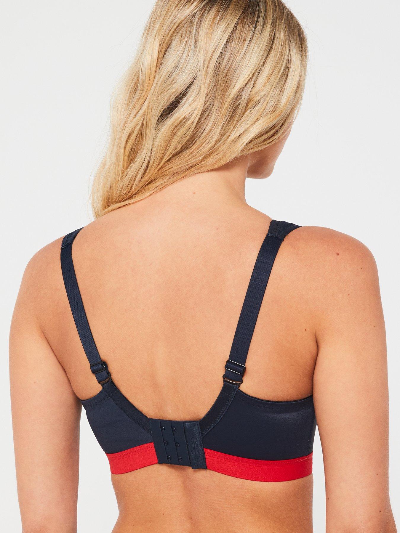 shock-absorber-womens-active-d-classic-sports-bra-navystillFront