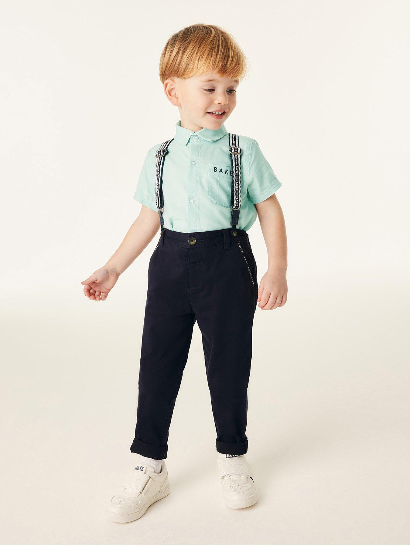 Occasion wear Child baby Very Ireland