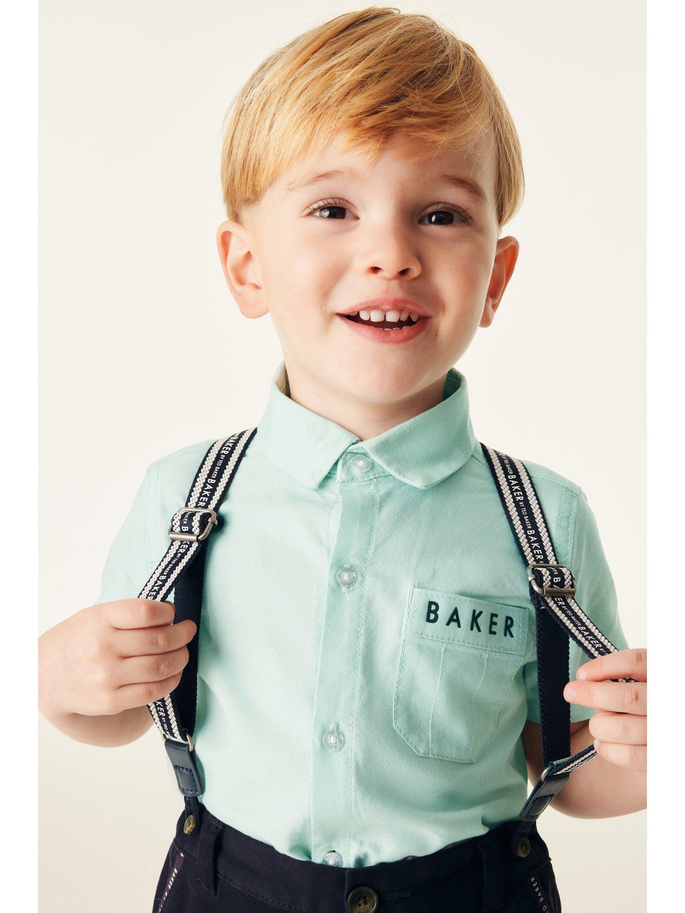 ted-baker-baker-by-ted-baker-younger-boys-brace-occasion-set-greenstillFront