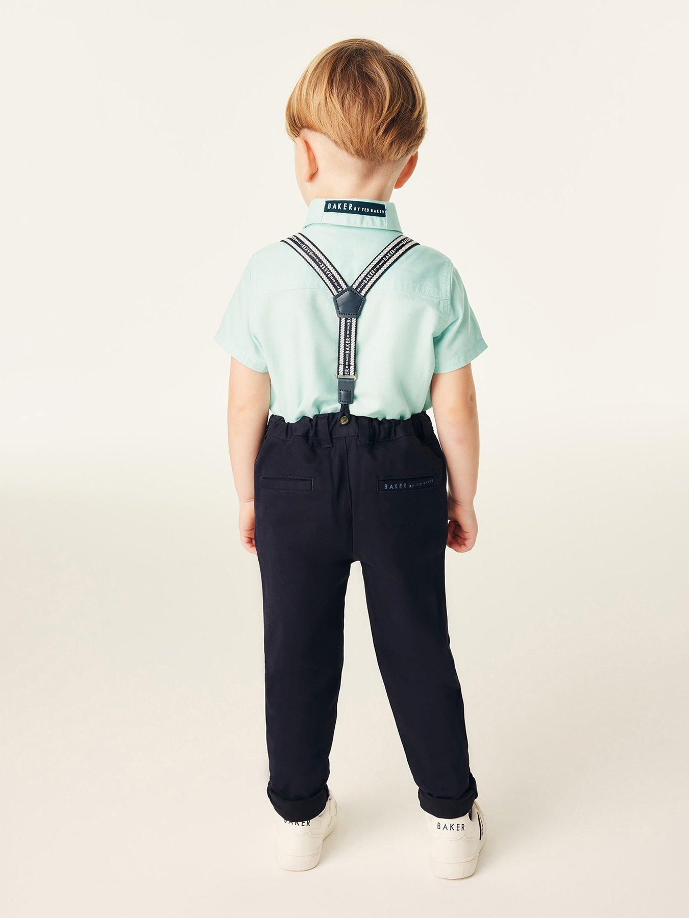 ted-baker-baker-by-ted-baker-younger-boys-brace-occasion-set-greenback