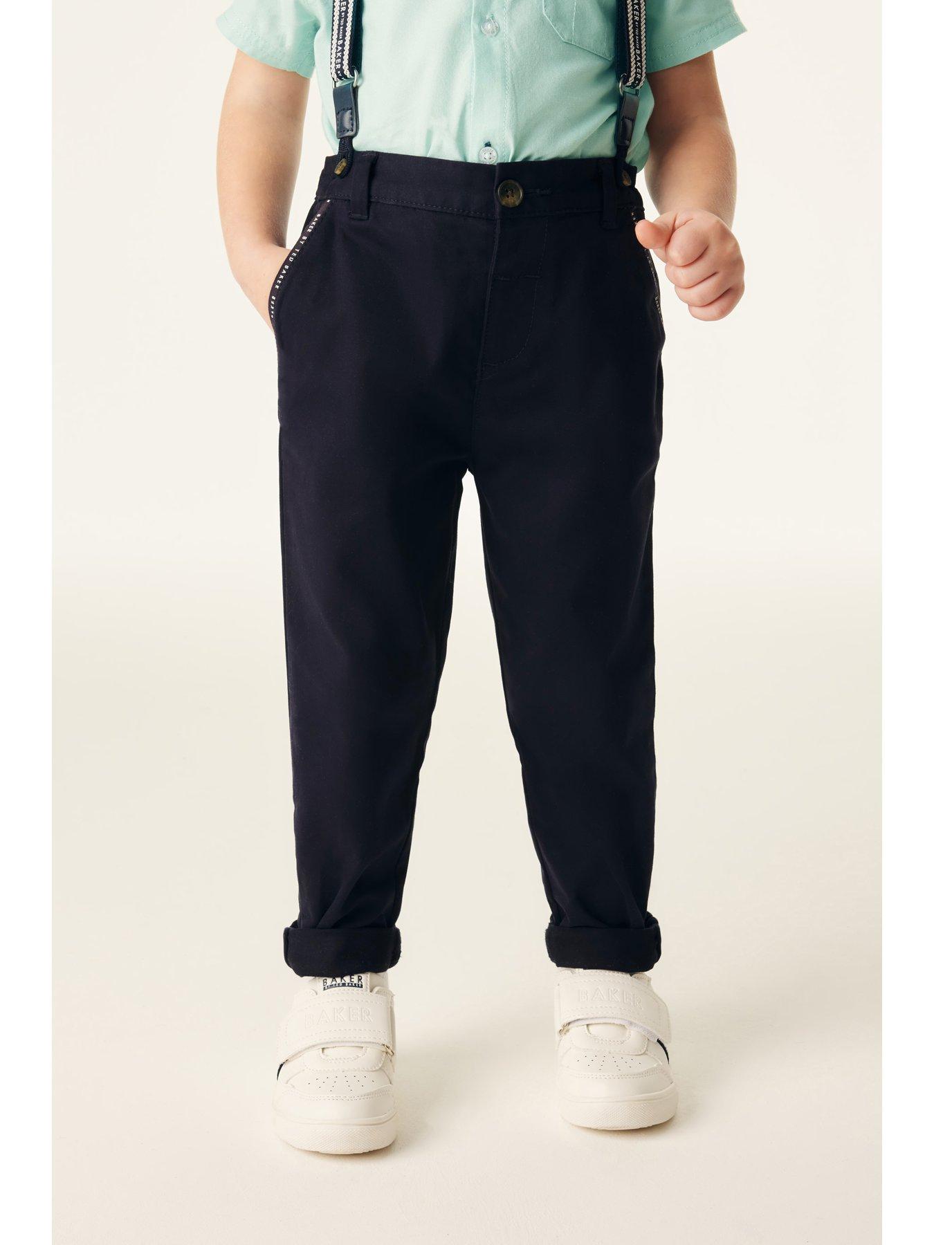 ted-baker-baker-by-ted-baker-younger-boys-brace-occasion-set-greendetail