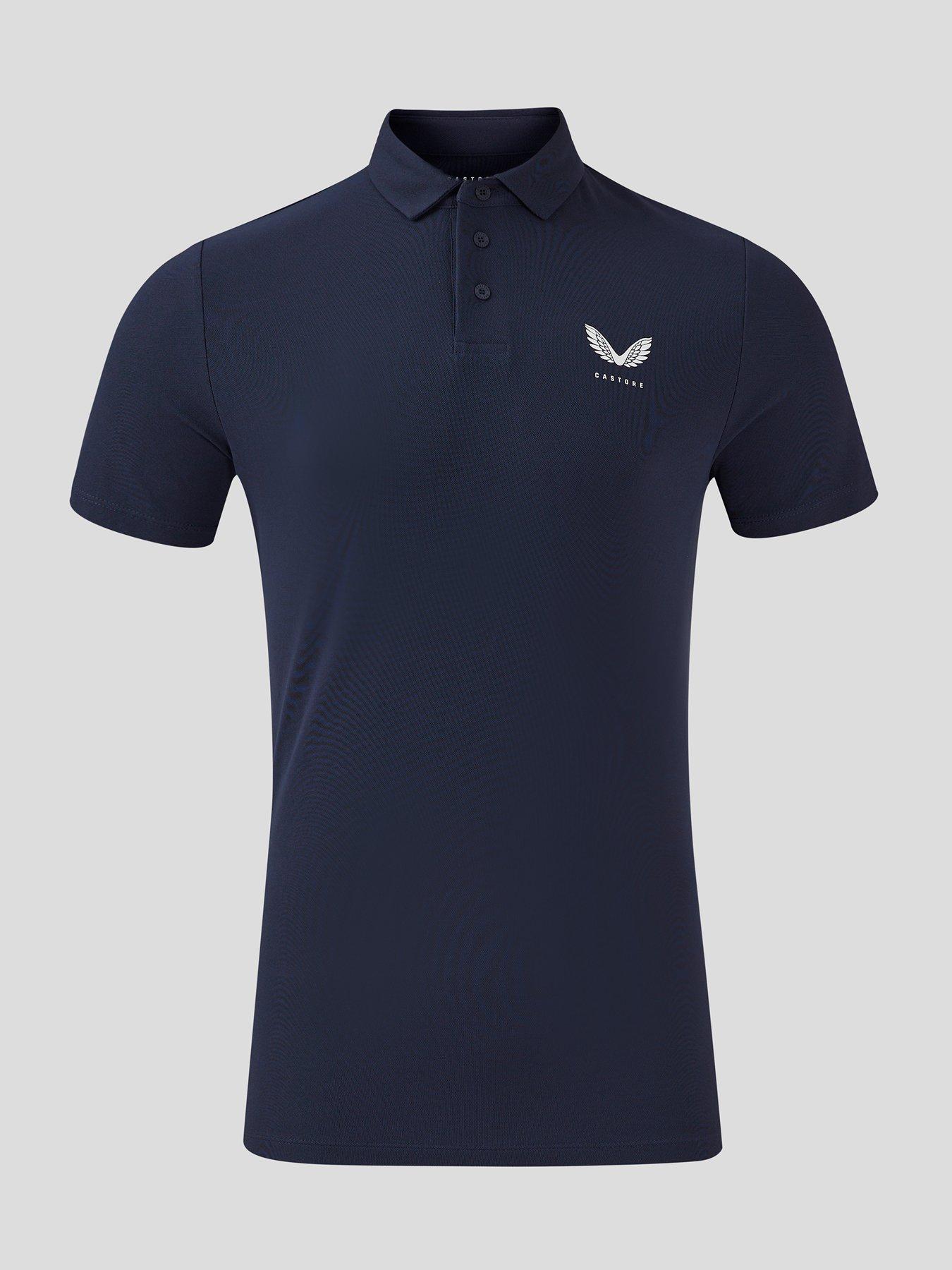 castore-mens-golf-essentialpolo-navy