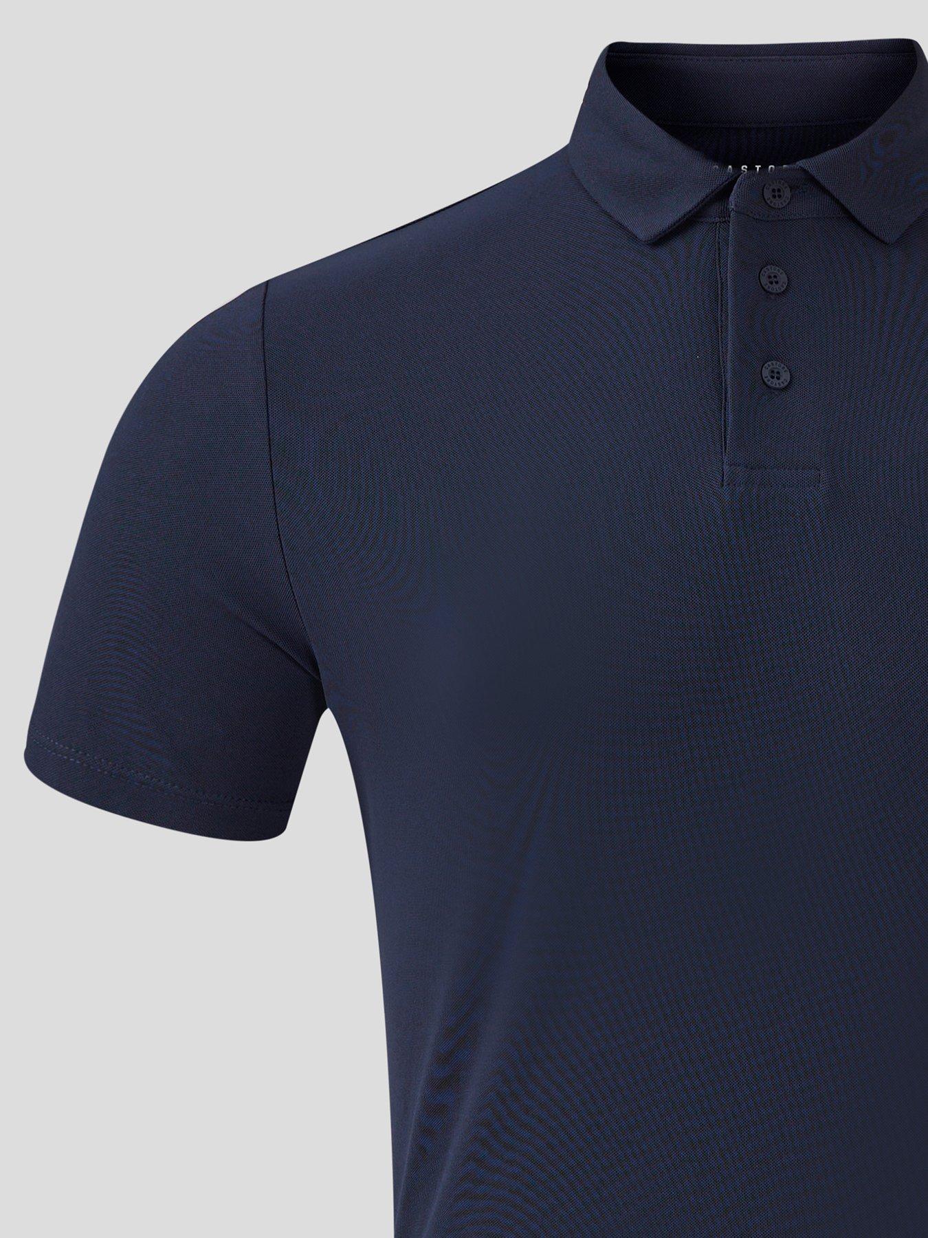 castore-mens-golf-essentialpolo-navyoutfit