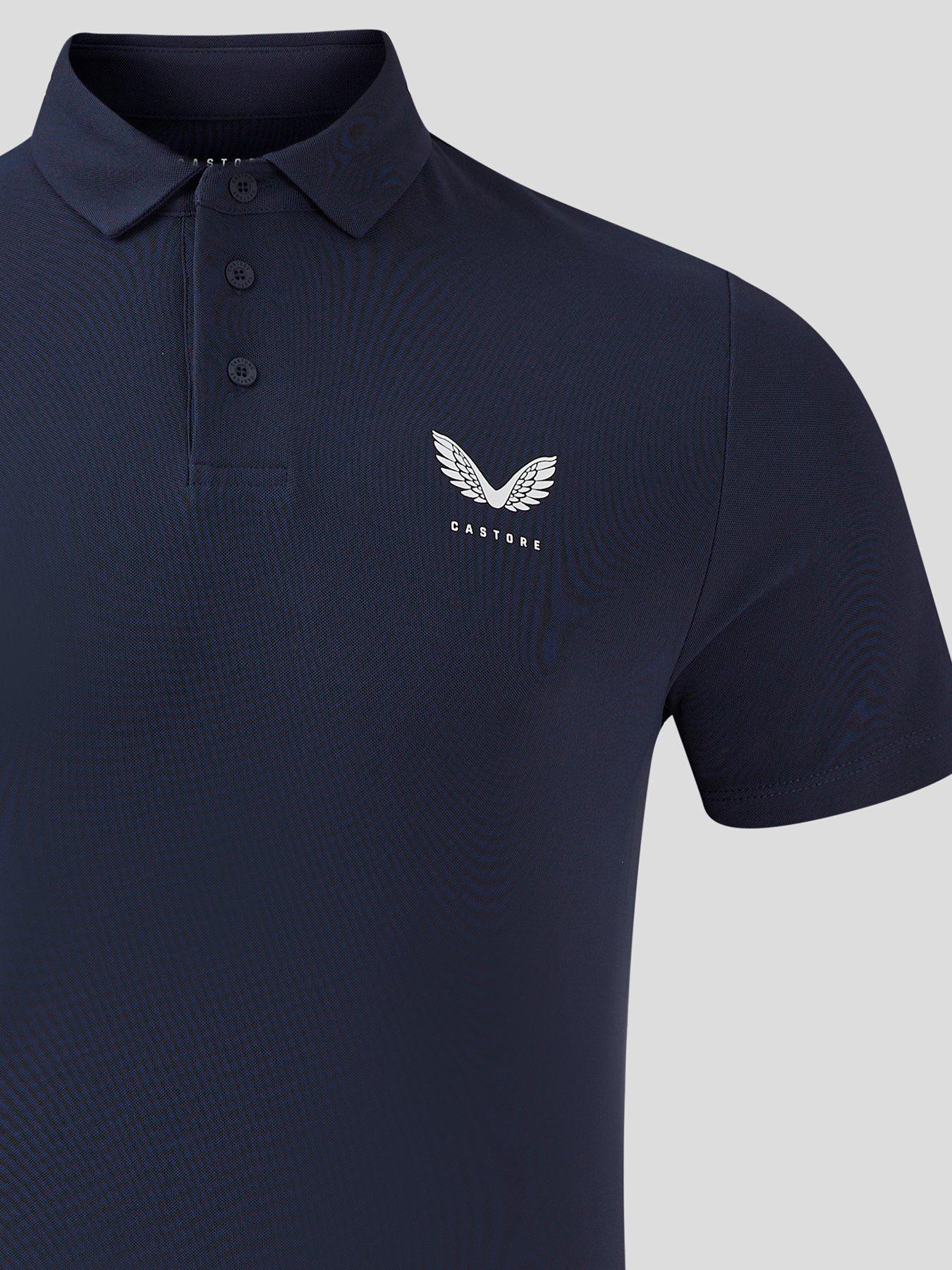 castore-mens-golf-essentialpolo-navydetail