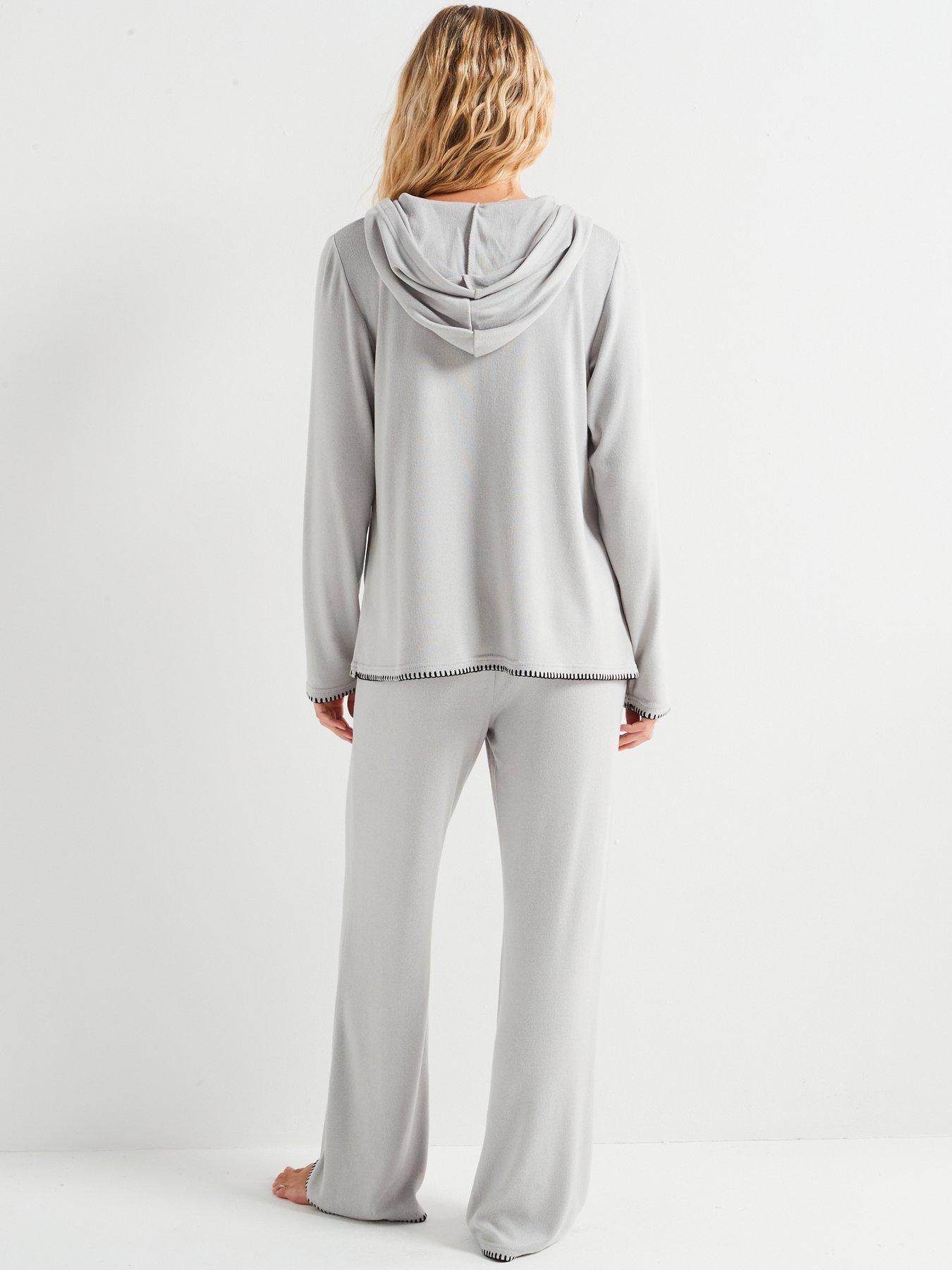 v-by-very-contrast-stich-hoody-lounge-setstillFront