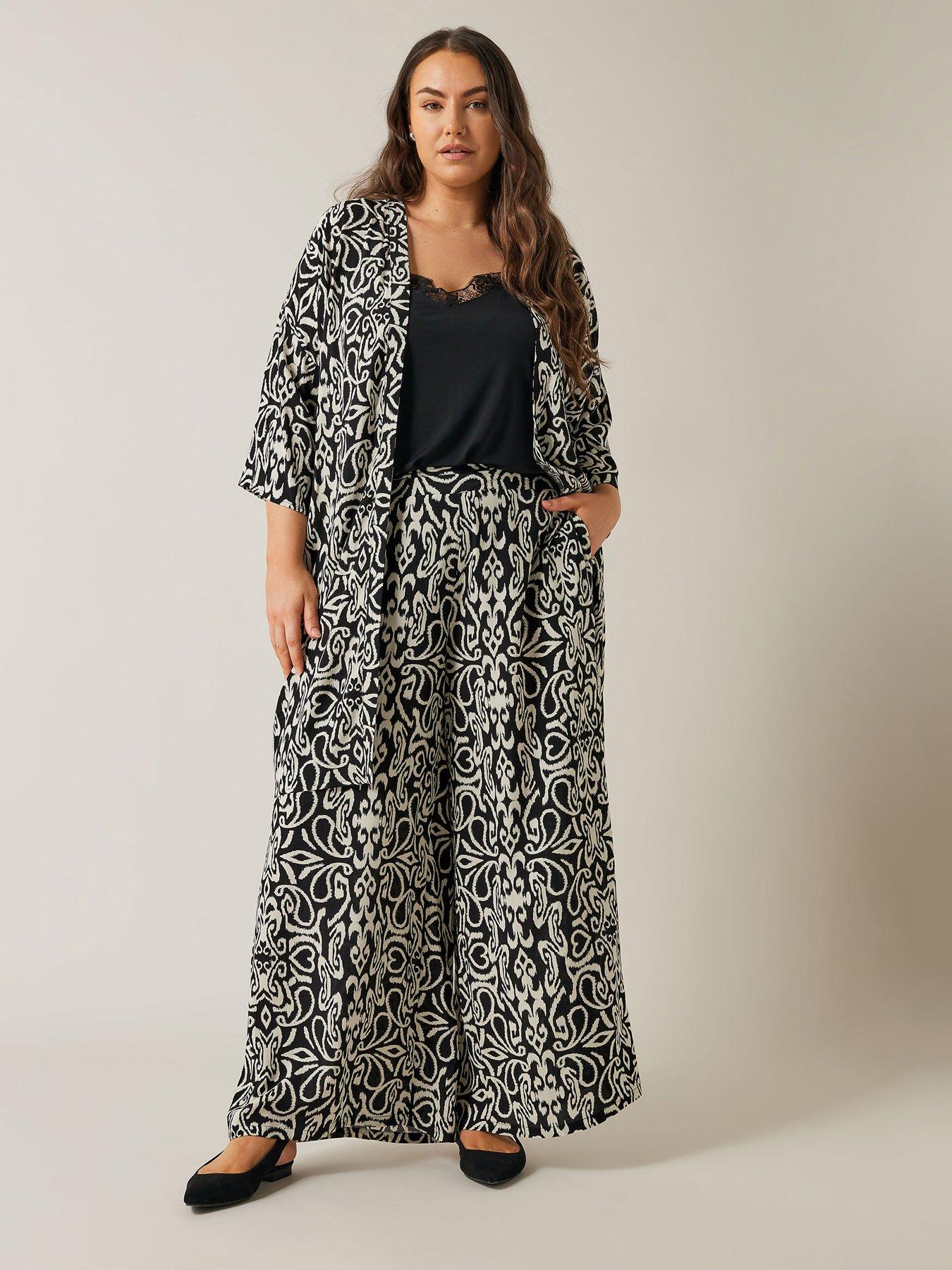 evans-printed-kimono-blackback