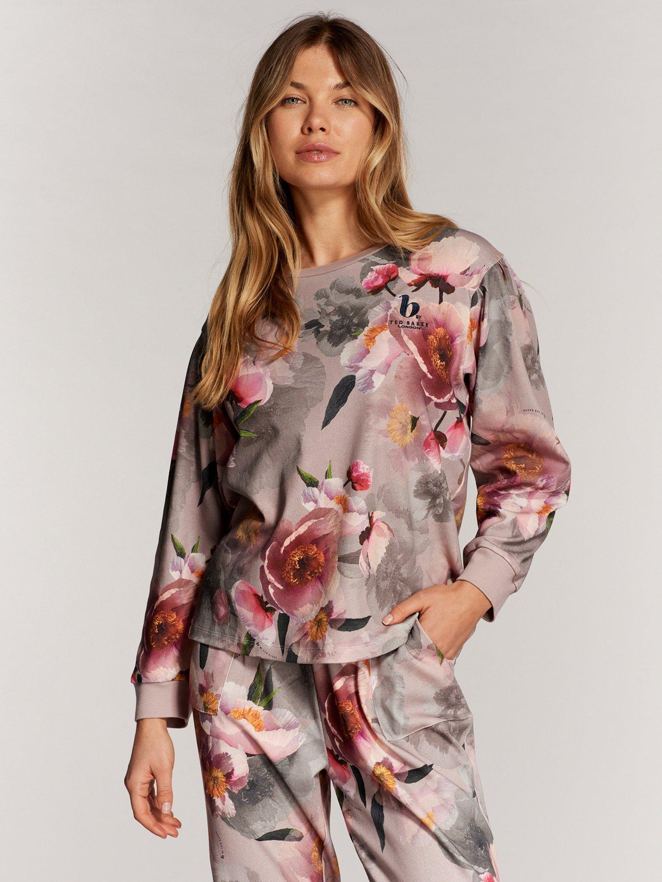 b-by-ted-baker-b-by-baker-posy-jersey-twosie-pink