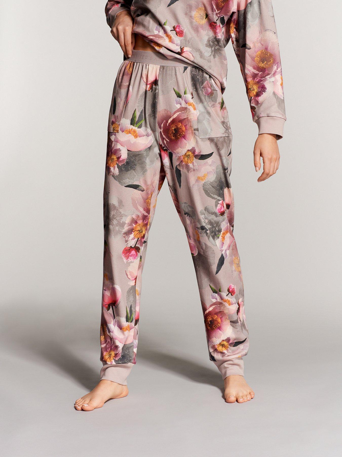 b-by-ted-baker-b-by-baker-posy-jersey-twosie-pinkstillFront