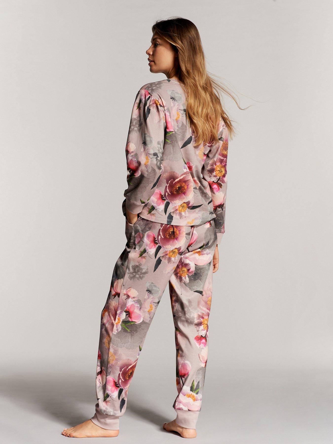 b-by-ted-baker-b-by-baker-posy-jersey-twosie-pinkback