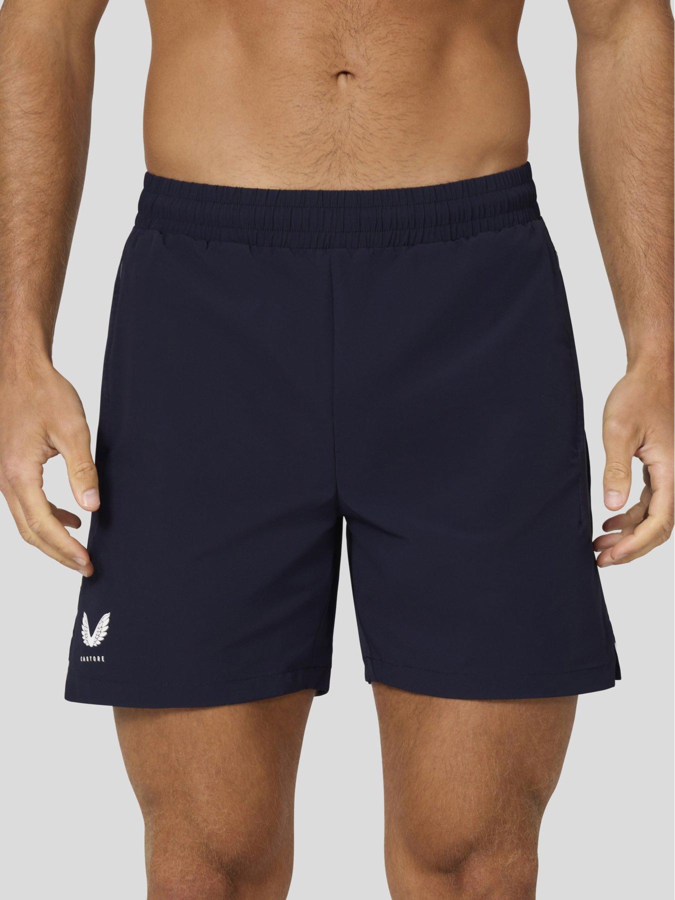 castore-mens-training-apex-6inch-woven-short-navy