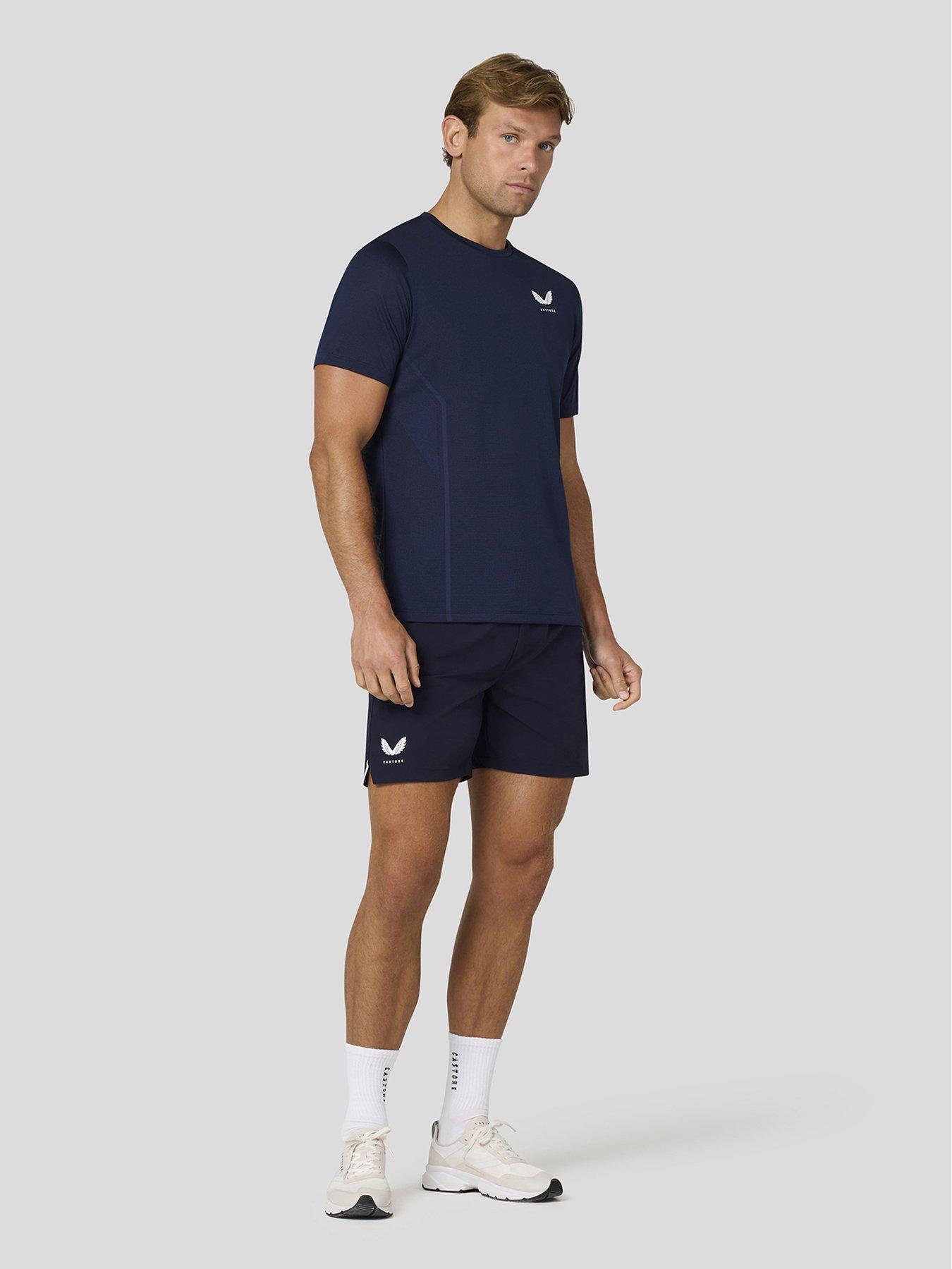 castore-mens-training-apex-6inch-woven-short-navyback