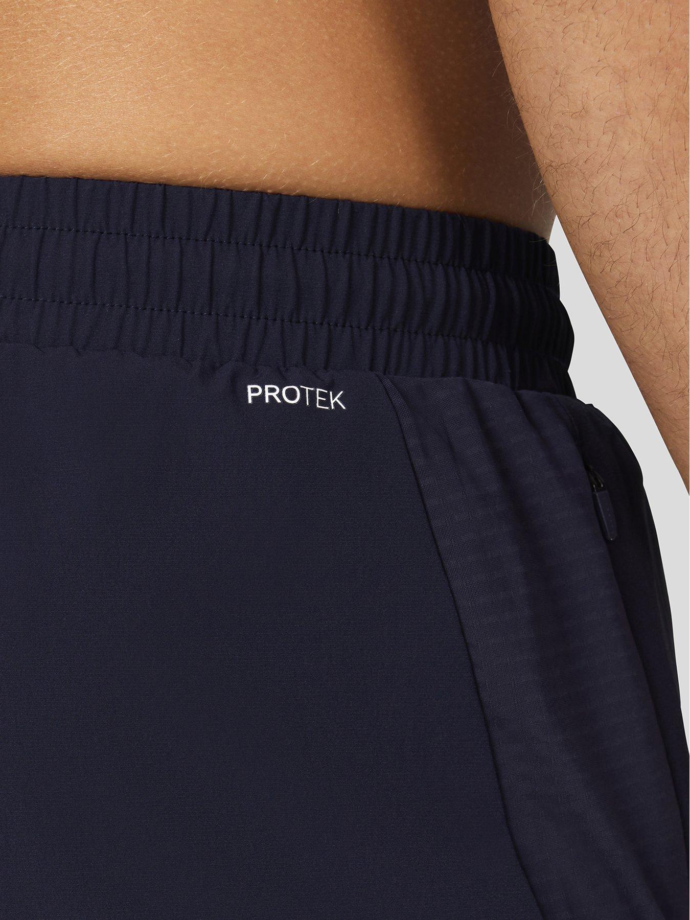 castore-mens-training-apex-6inch-woven-short-navydetail