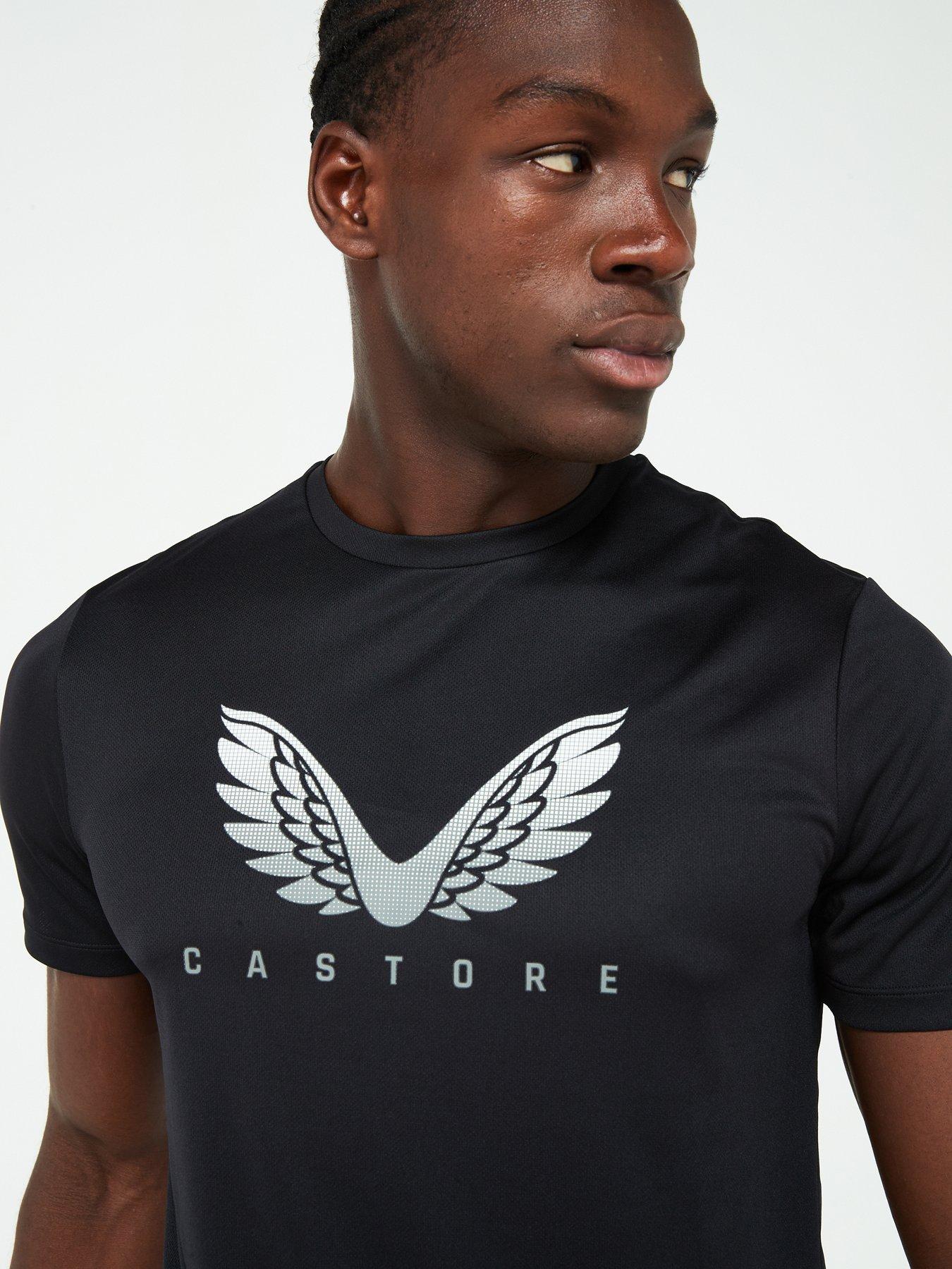 castore-mens-training-adapt-graphic-tee-blackoutfit