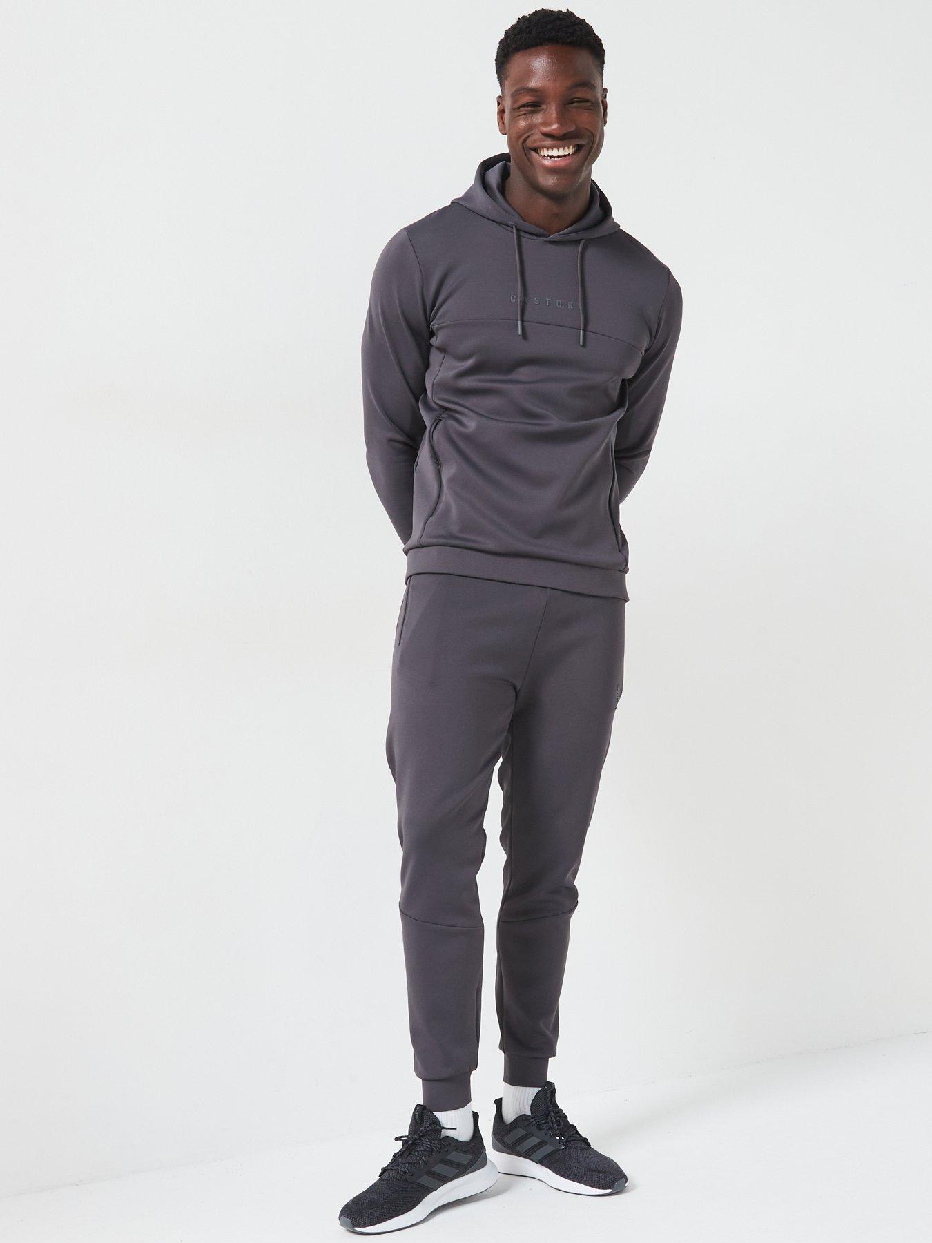 castore-mens-training-scuba-hoody-greyback