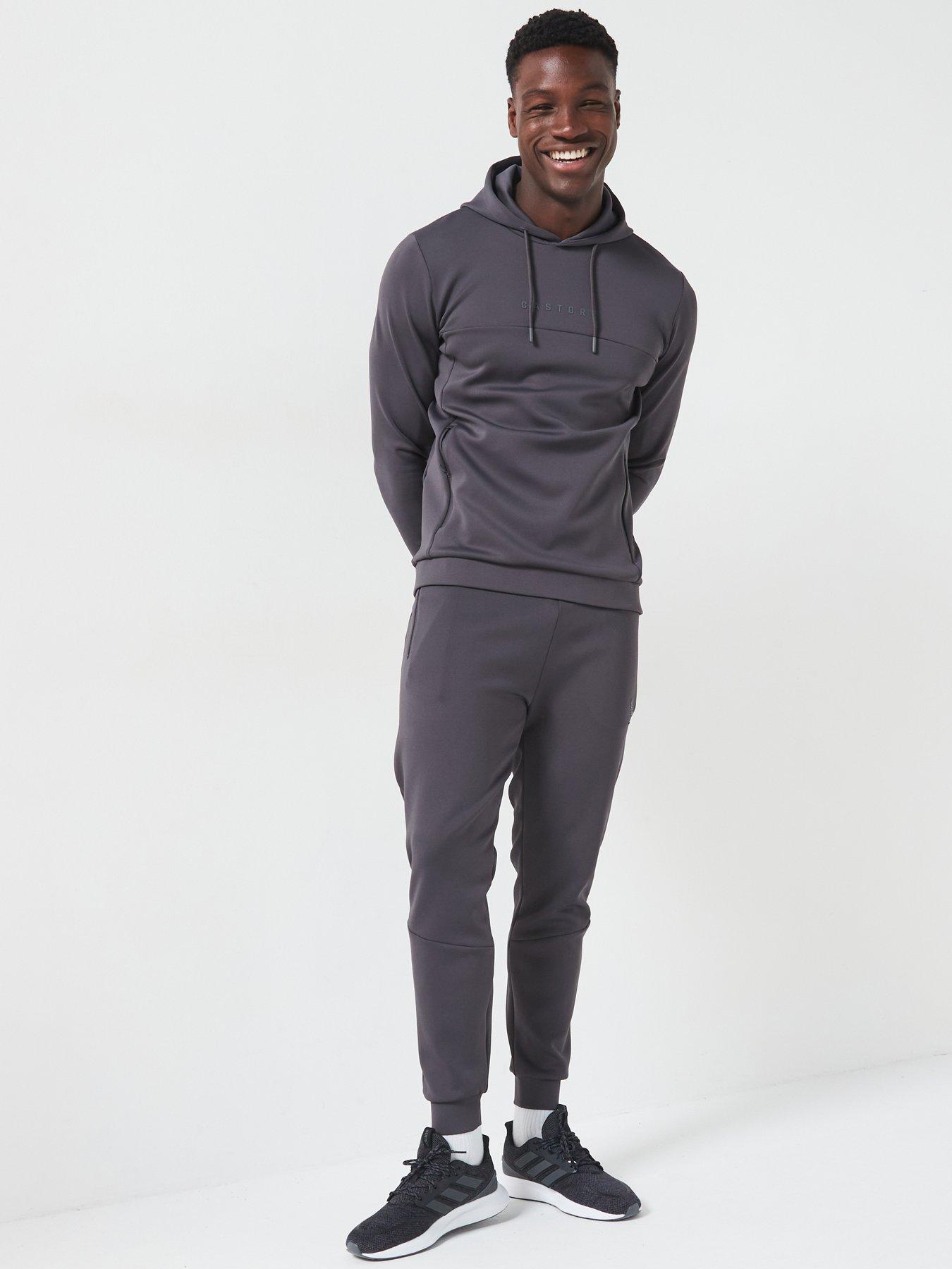 castore-mens-training-scuba-joggers-greyback