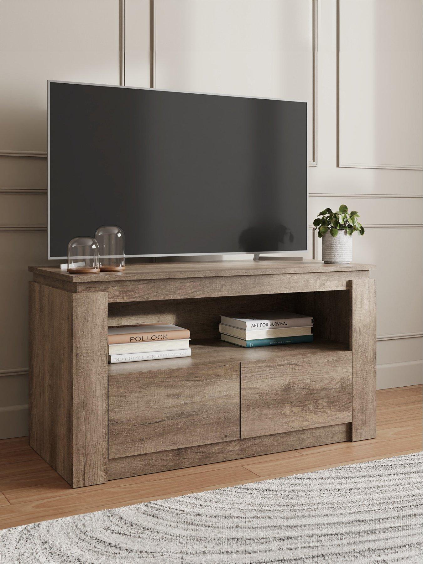 gfw-canyon-large-tv-unit-up-to-50