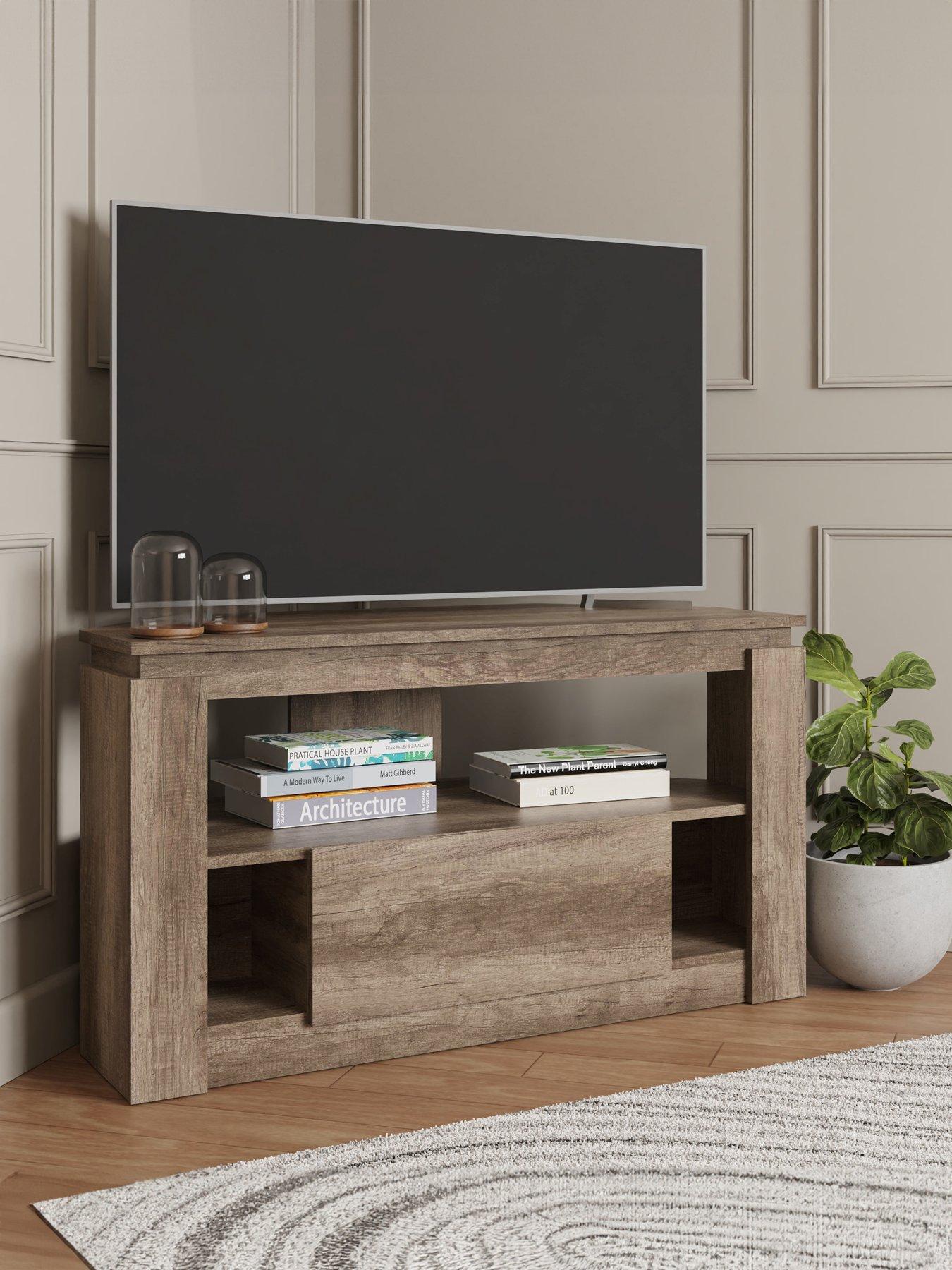 gfw-canyon-corner-tv-unit-up-to-50