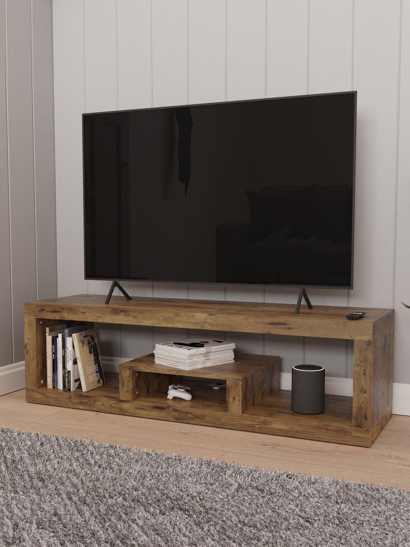 gfw-jakarta-wall-hanging-tv-unit-up-to-50