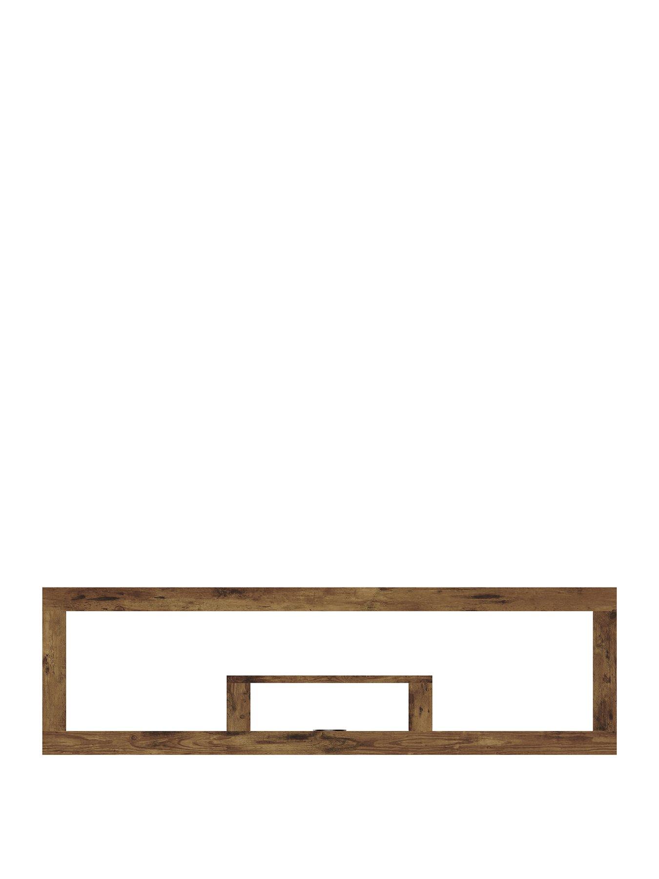 gfw-jakarta-wall-hanging-tv-unit-up-to-50stillFront