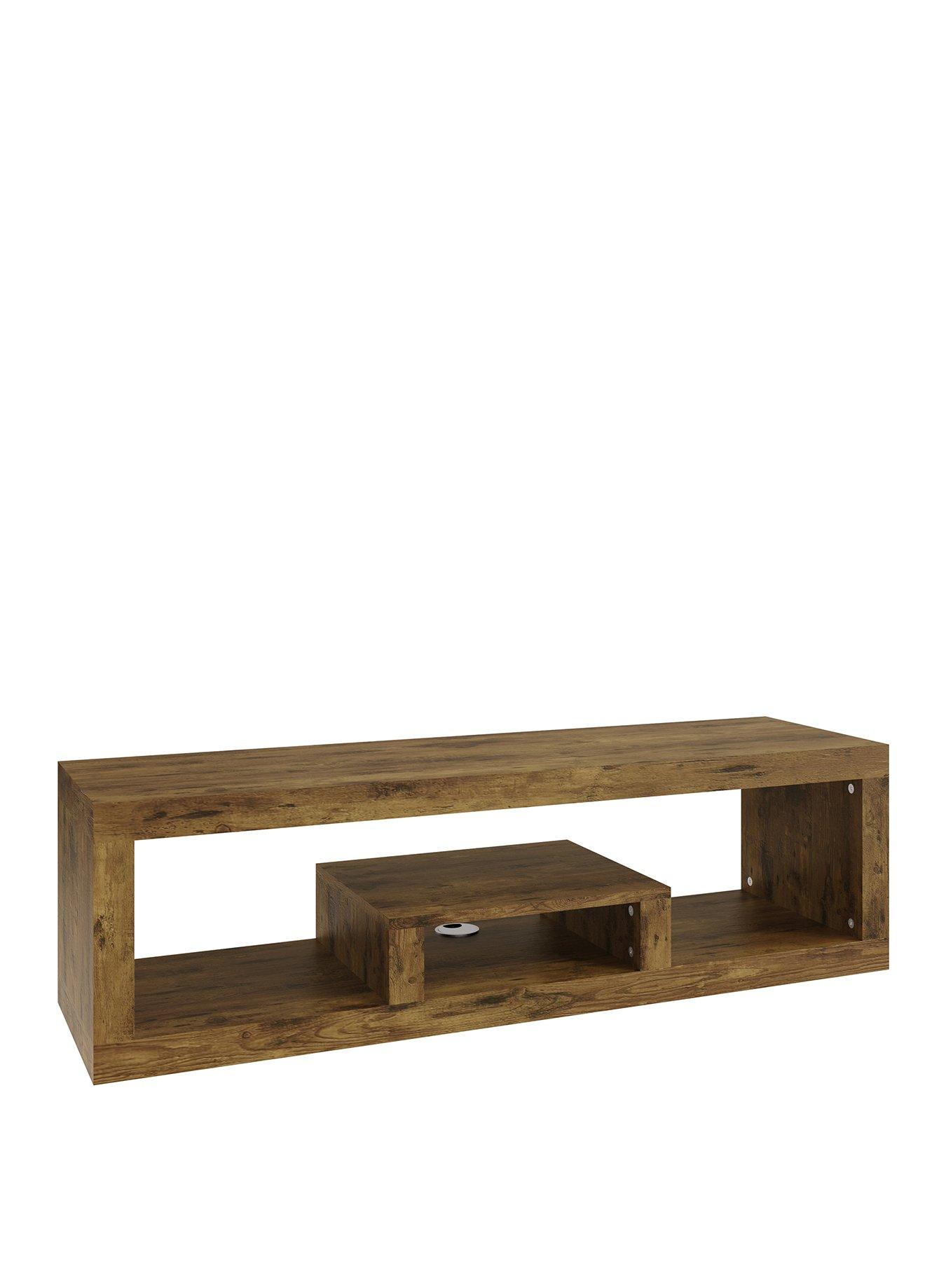 gfw-jakarta-wall-hanging-tv-unit-up-to-50back