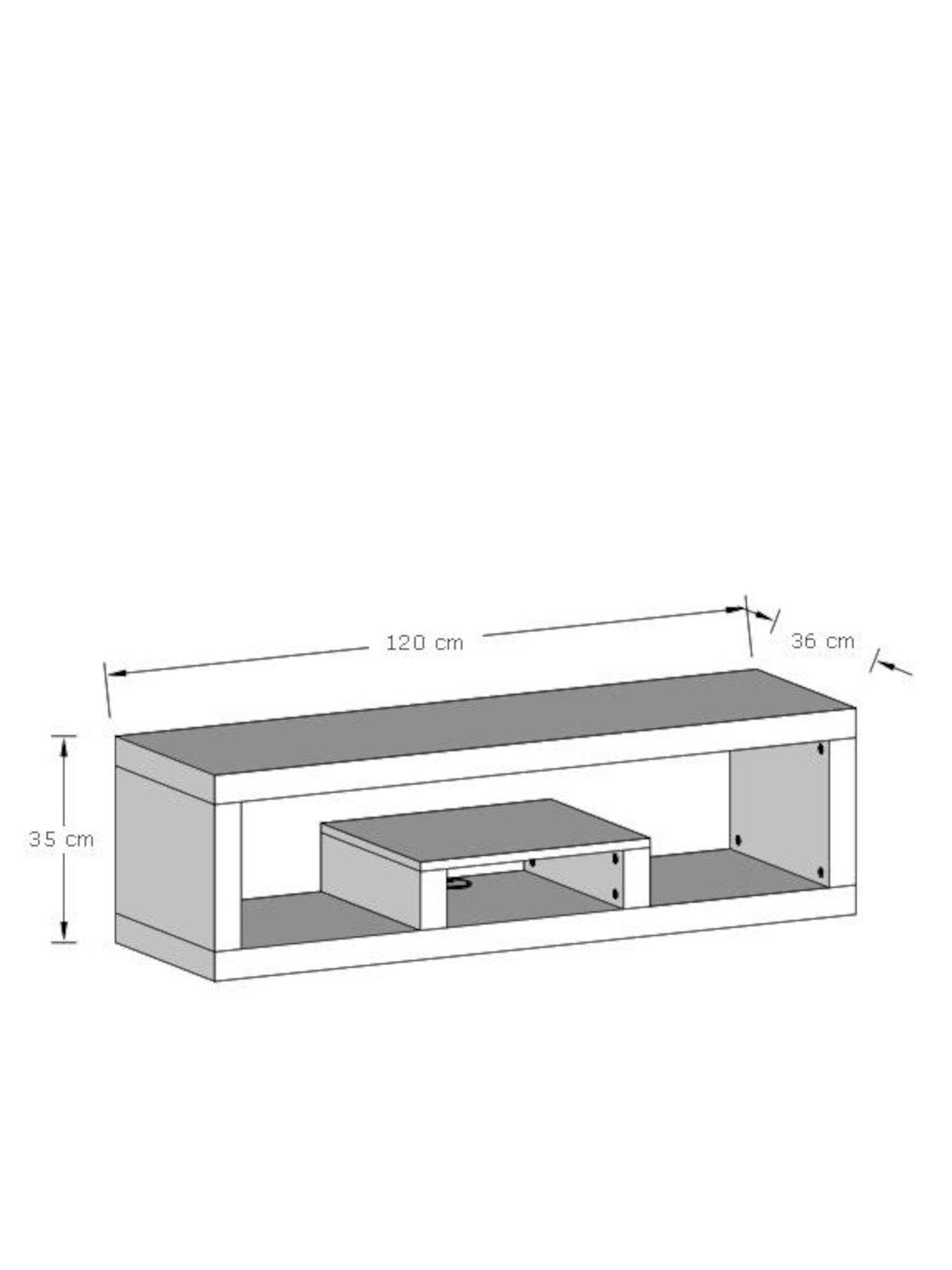 gfw-jakarta-wall-hanging-tv-unit-up-to-50detail