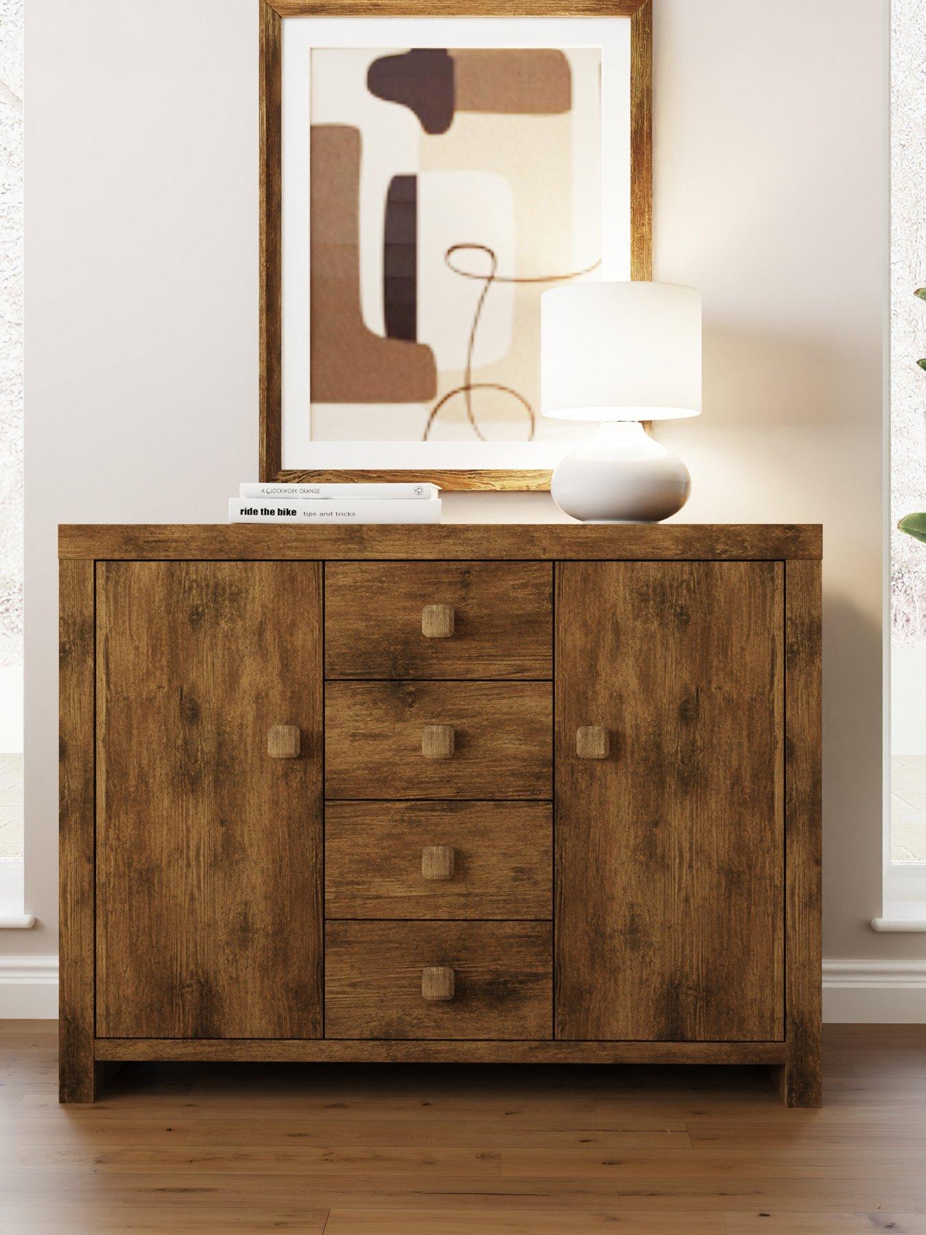 gfw-jakarta-sideboard