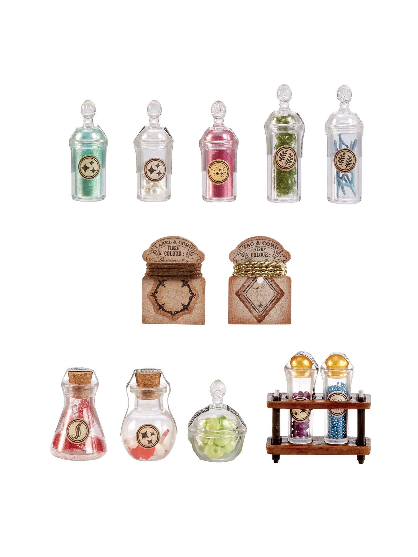 mini-verse-mgas-miniverse-make-it-mini-harry-potter-potions-classroom-playsetdetail