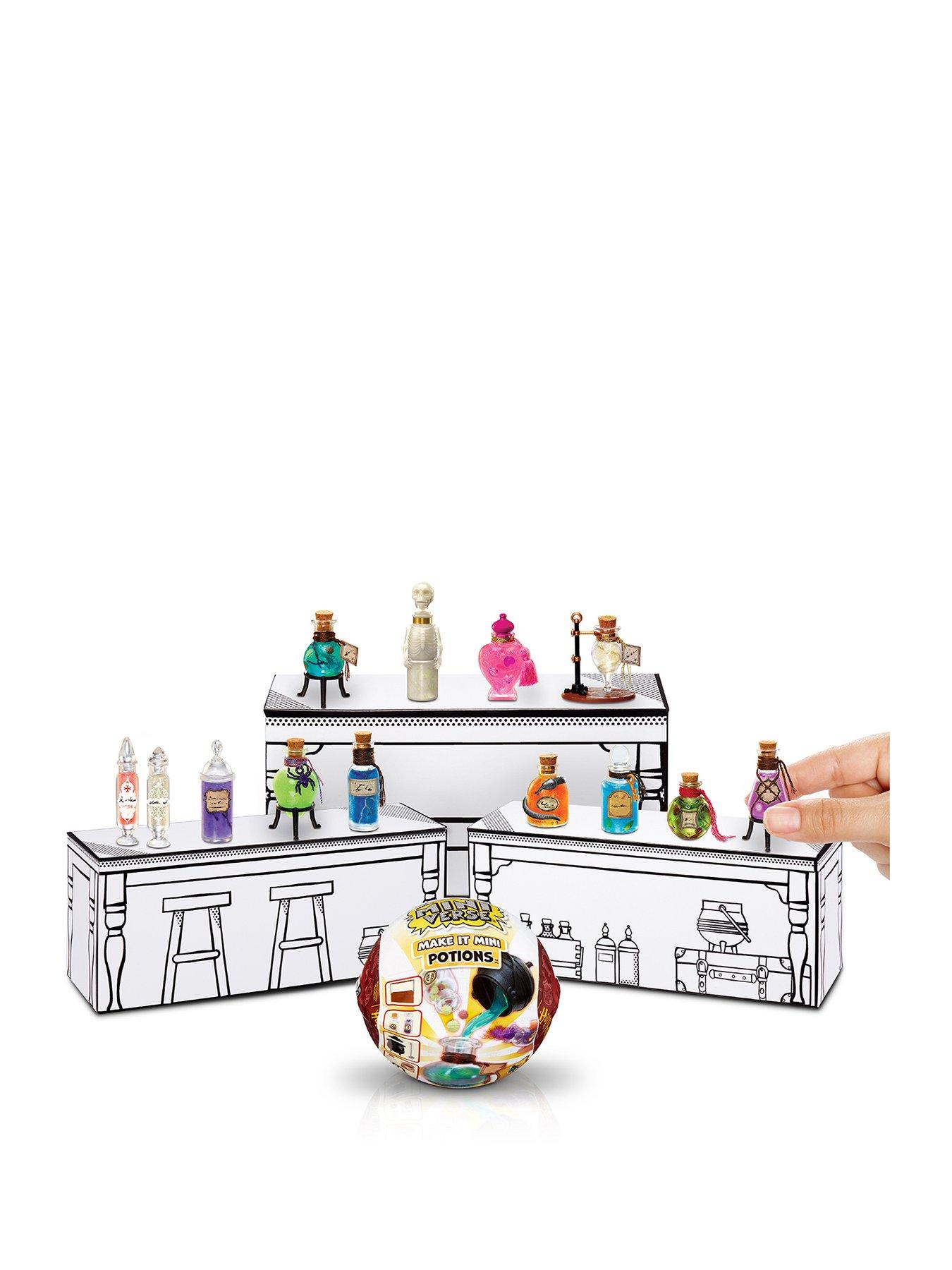 mini-verse-mga-x-mini-harry-potter-make-it-mini-potions-set