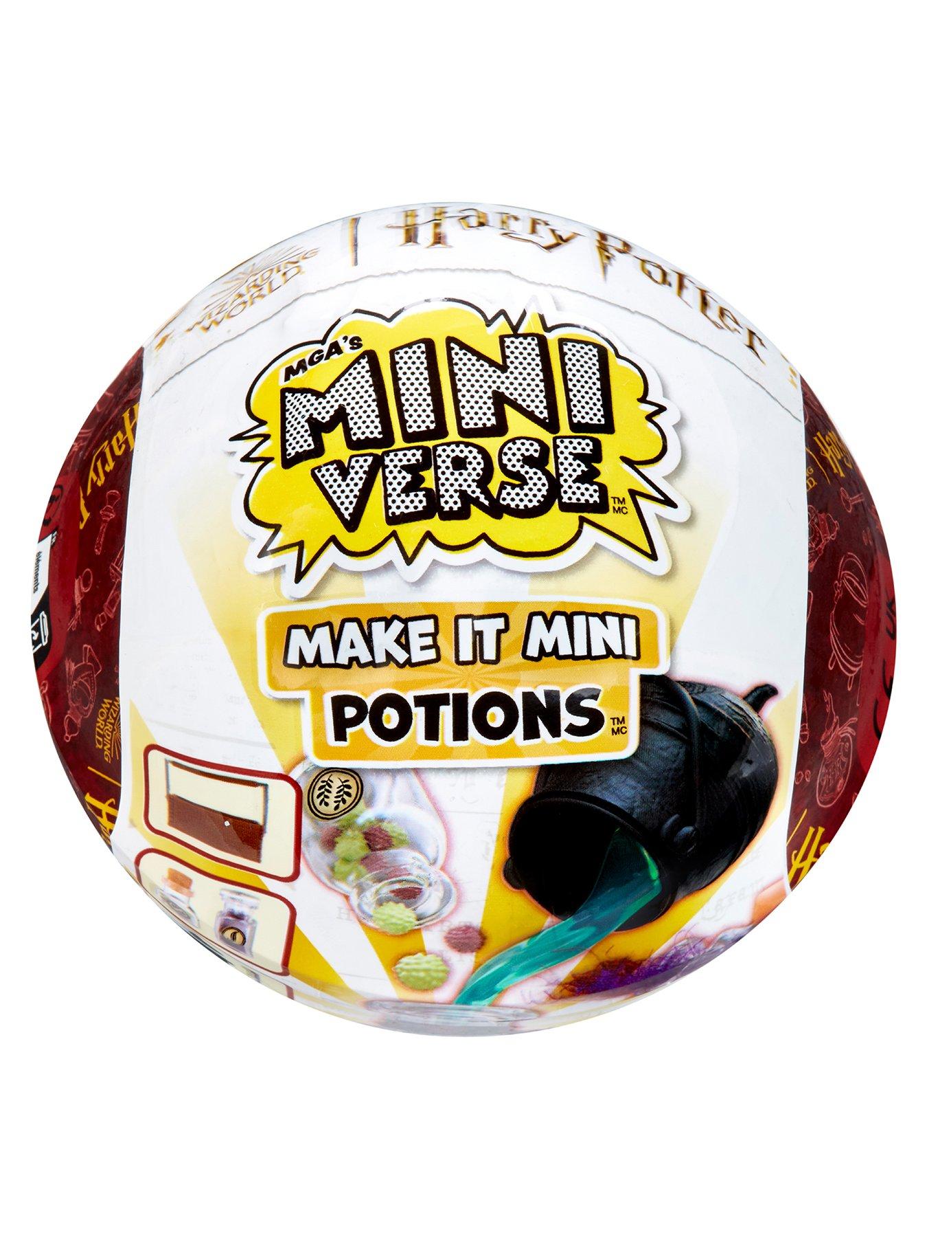 mini-verse-mga-x-mini-harry-potter-make-it-mini-potions-setstillFront