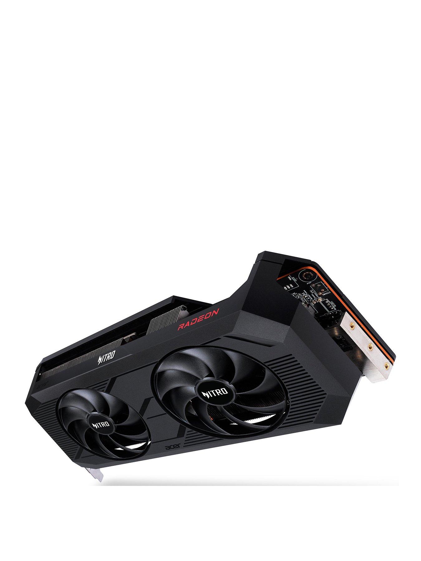 acer-nitro-amd-radeon-rx-7700-xt-12gb-overclocked-graphics-card-blackfront