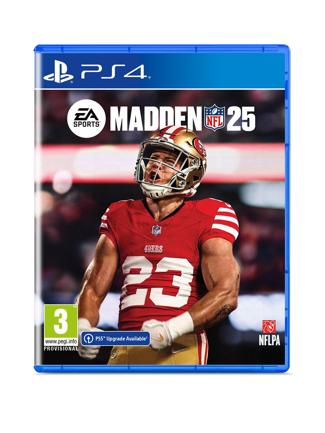 playstation-4-ea-sportstradenbspmadden-nfl-25