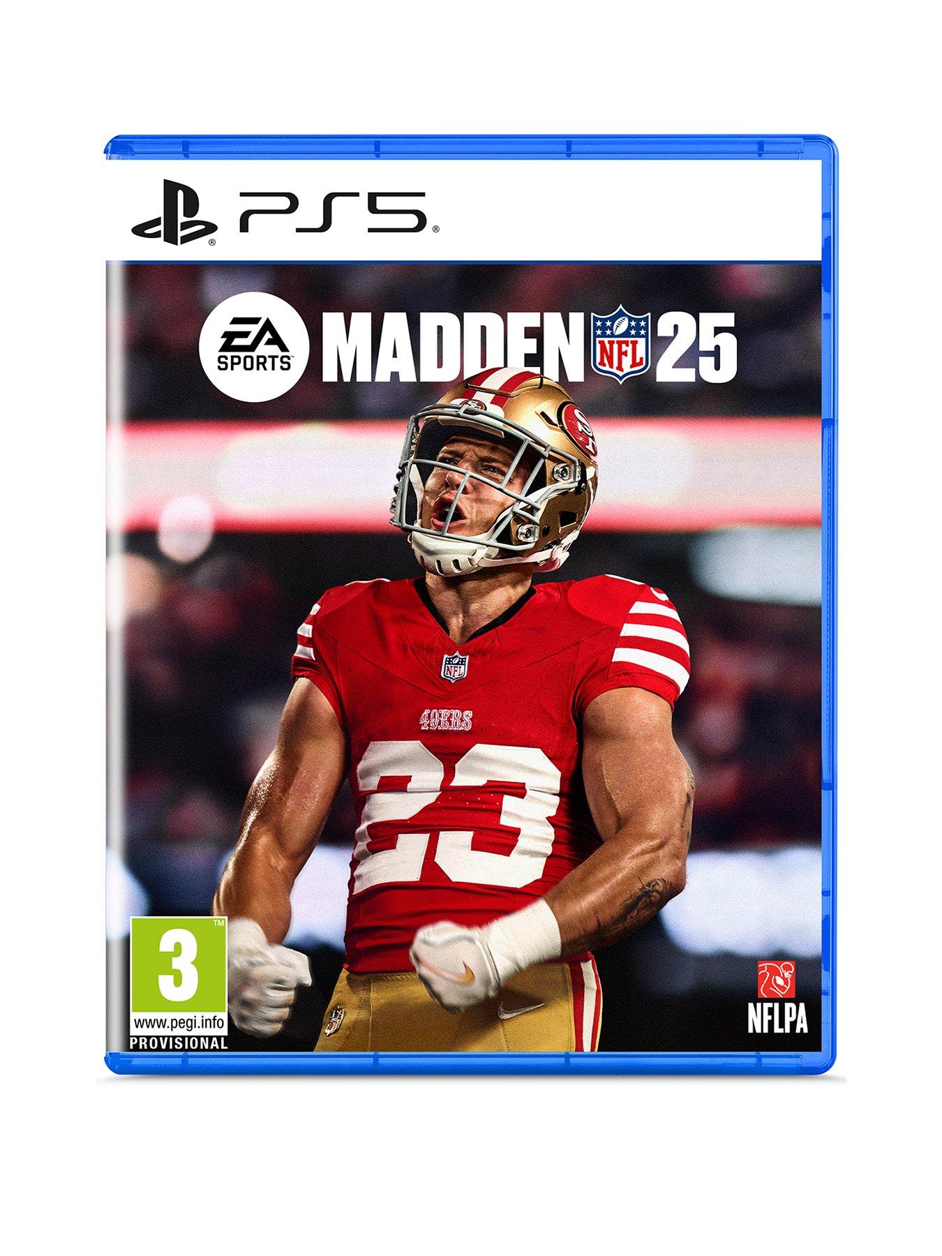 playstation-5-ea-sportstrade-madden-nfl-25