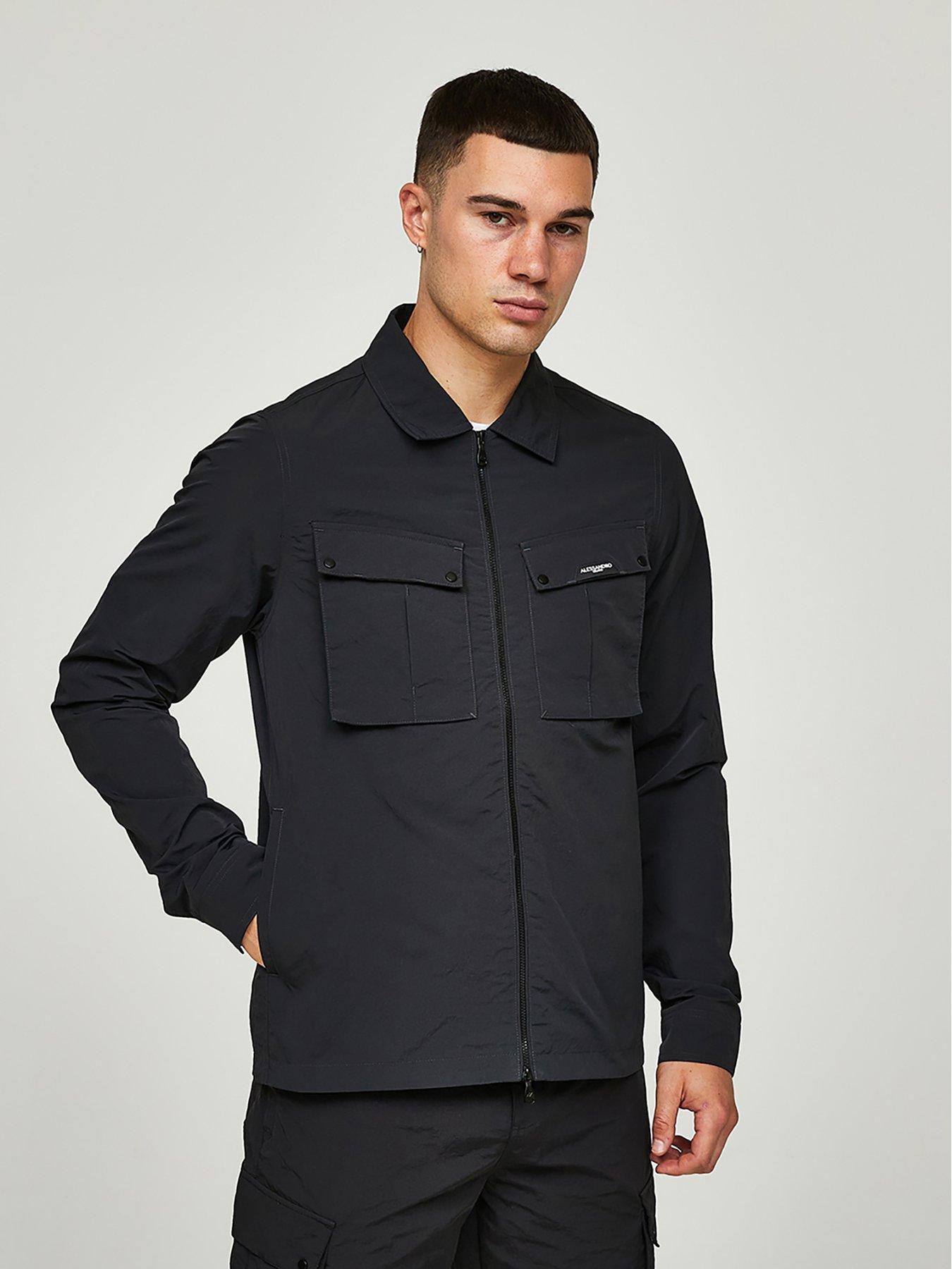 alessandro-zavetti-fiorenzo-overshirt-blackdetail