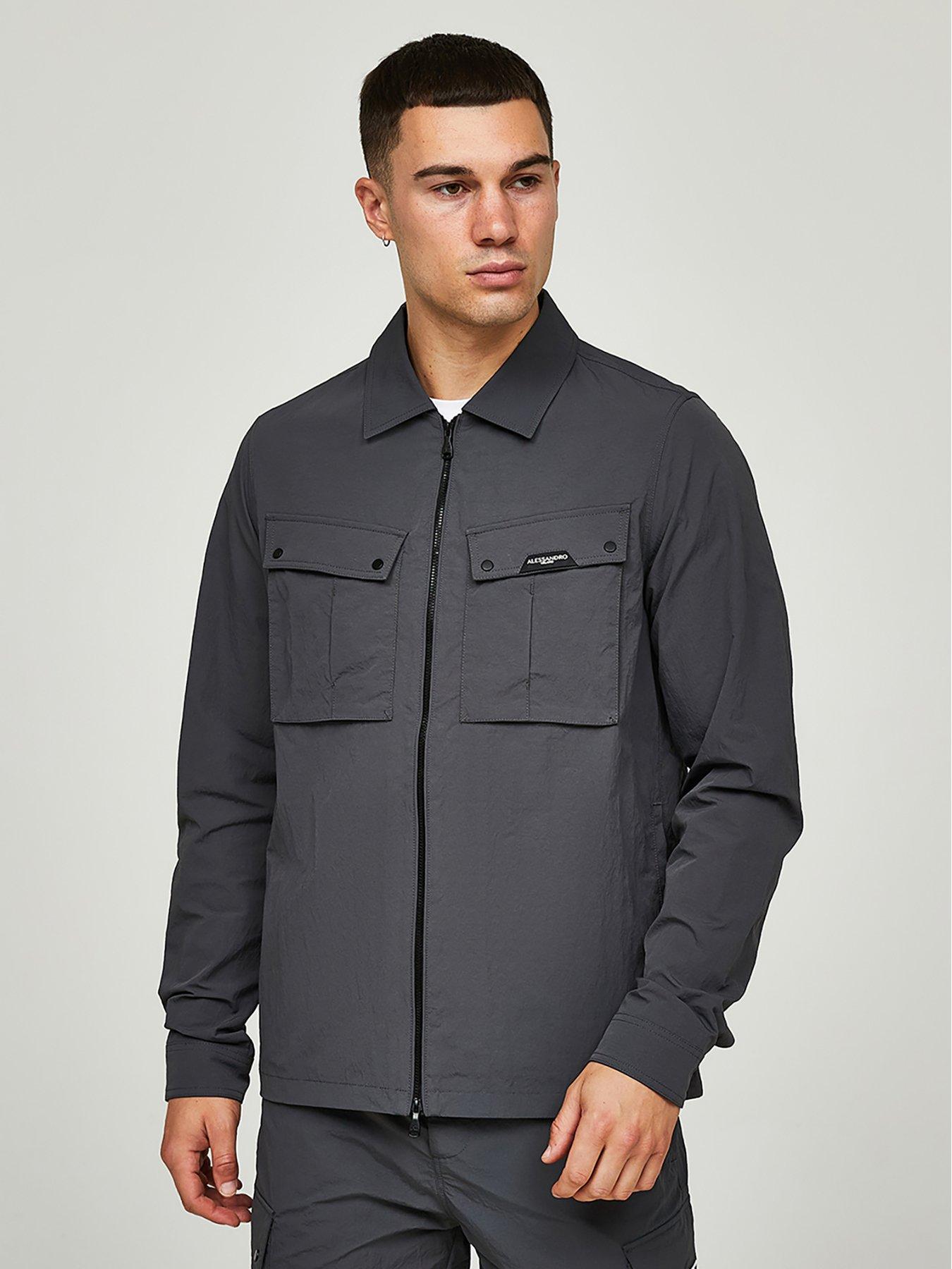 alessandro-zavetti-fiorenzo-overshirt-grey