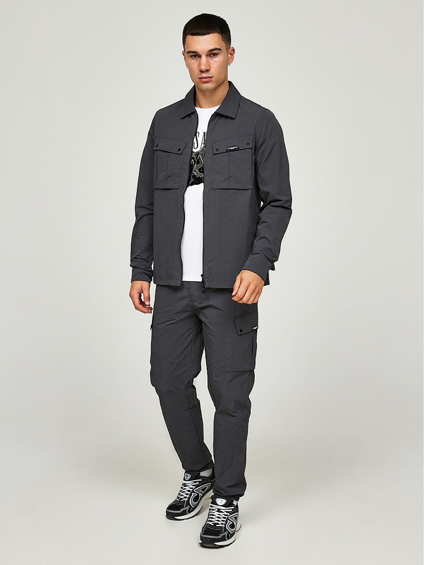 alessandro-zavetti-fiorenzo-overshirt-greyback