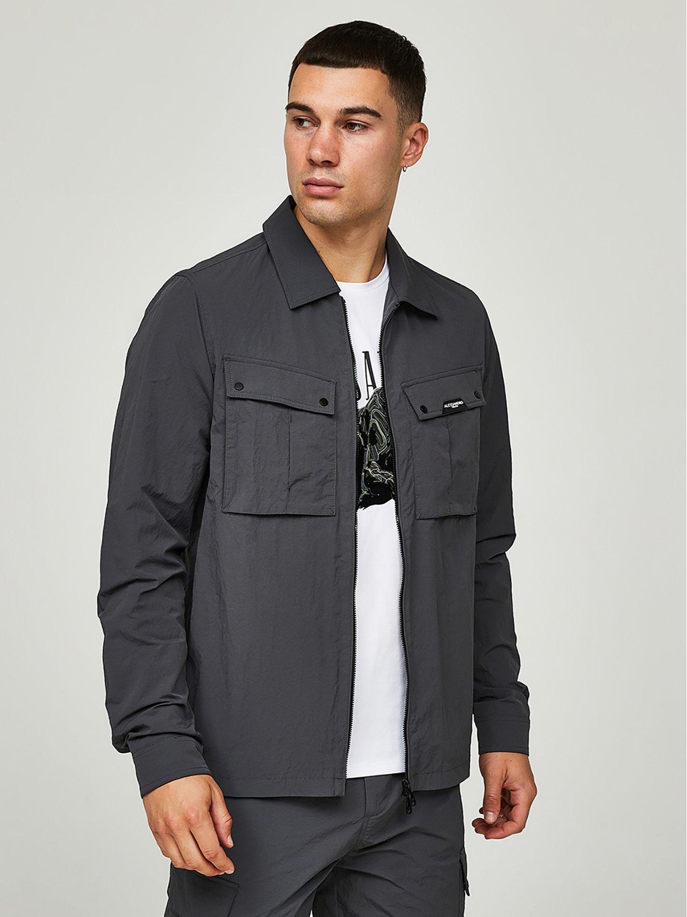 alessandro-zavetti-fiorenzo-overshirt-greyoutfit