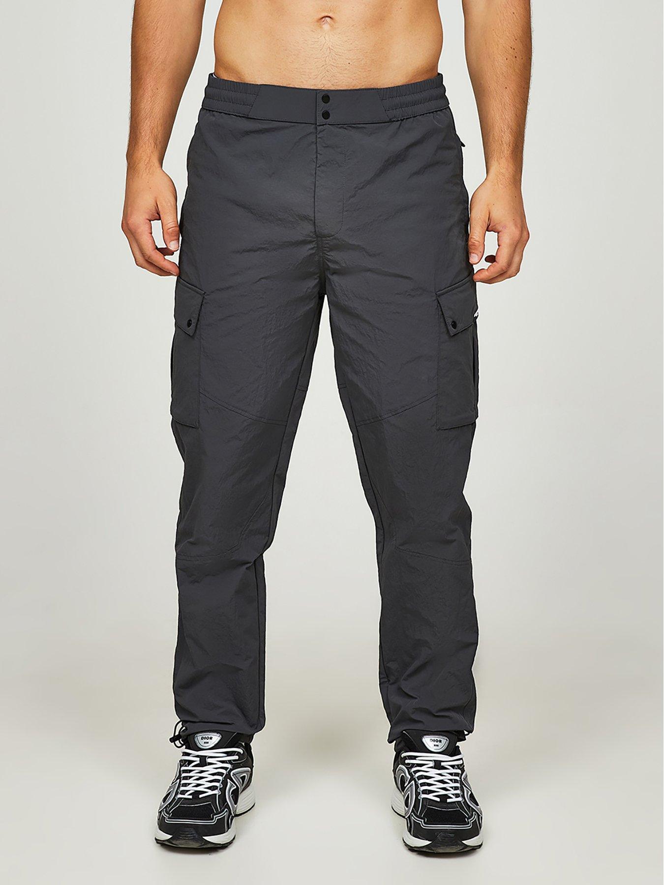 alessandro-zavetti-alessandro-zavetti-fiorenzo-cargo-pants