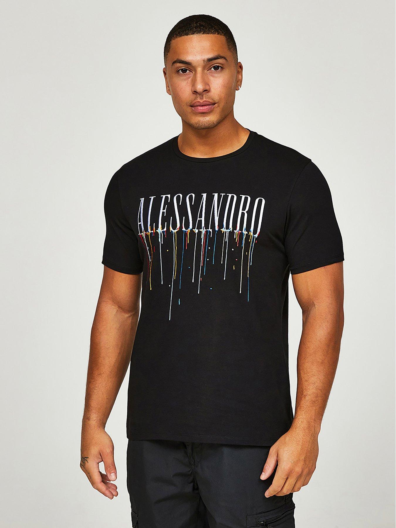 alessandro-zavetti-artista-t-shirt-black