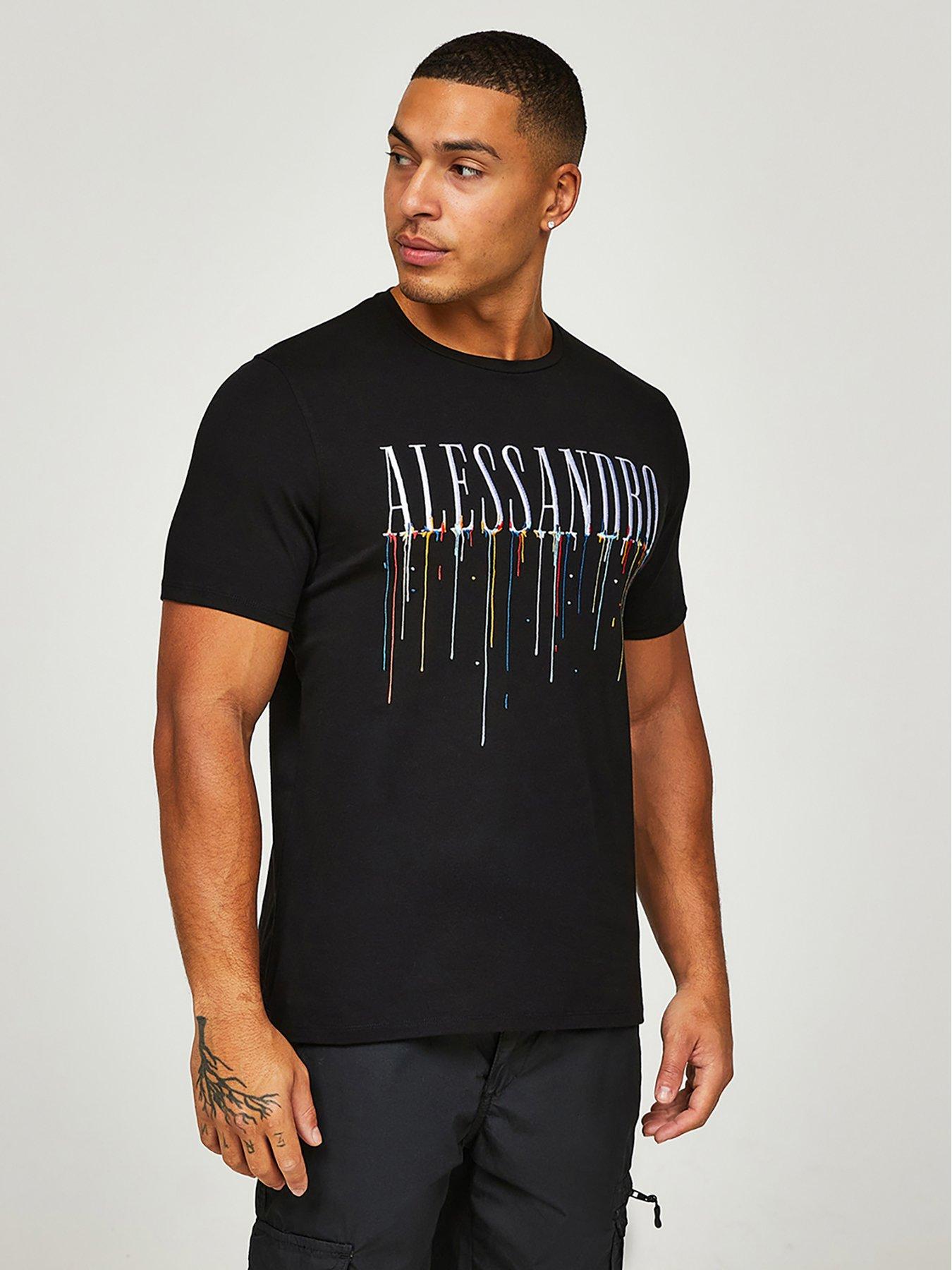 alessandro-zavetti-artista-t-shirt-blackoutfit