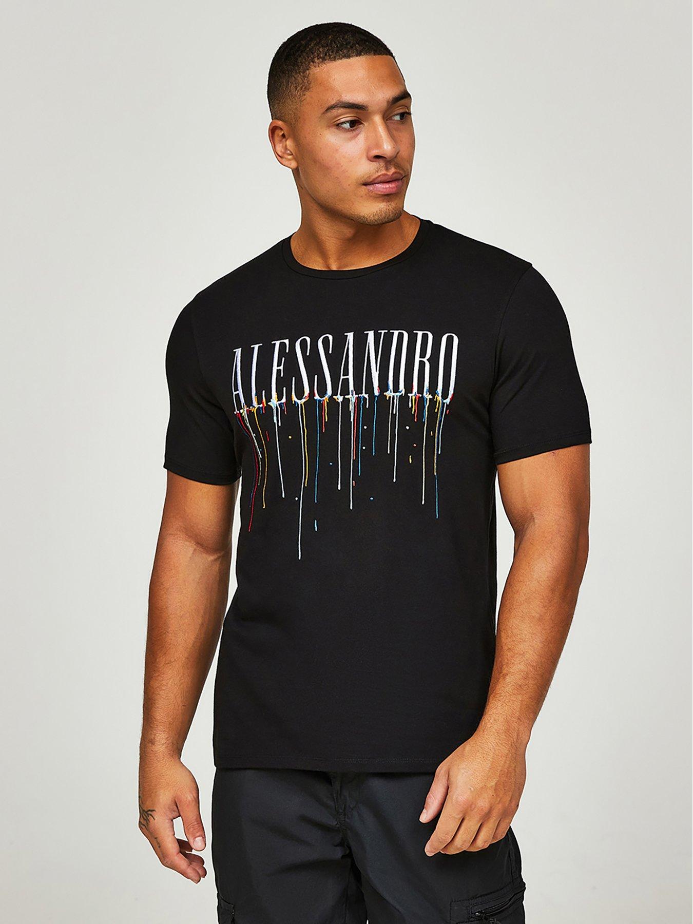 alessandro-zavetti-artista-t-shirt-blackdetail