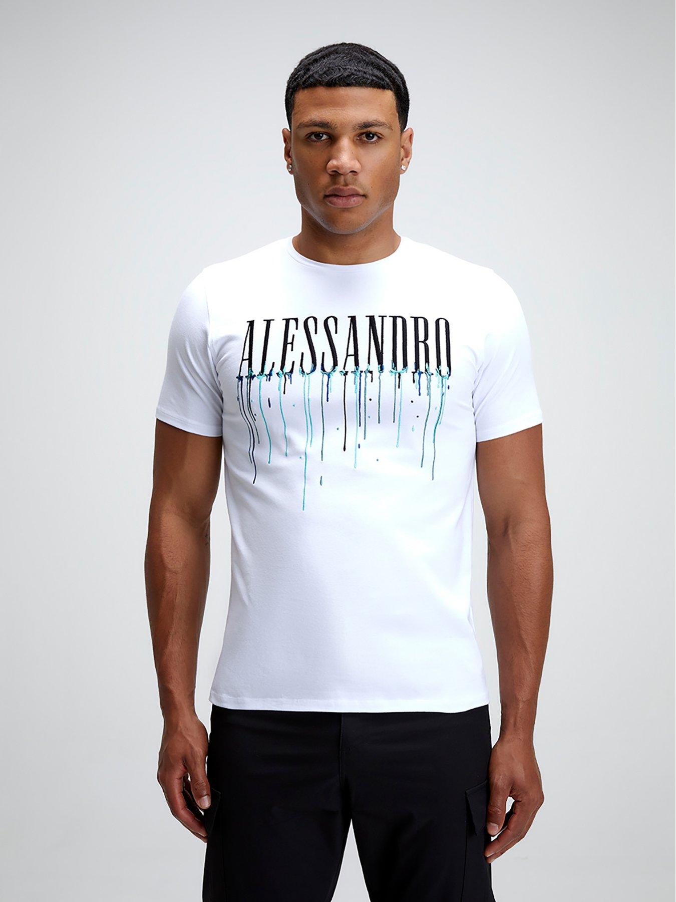 alessandro-zavetti-artista-t-shirt-white