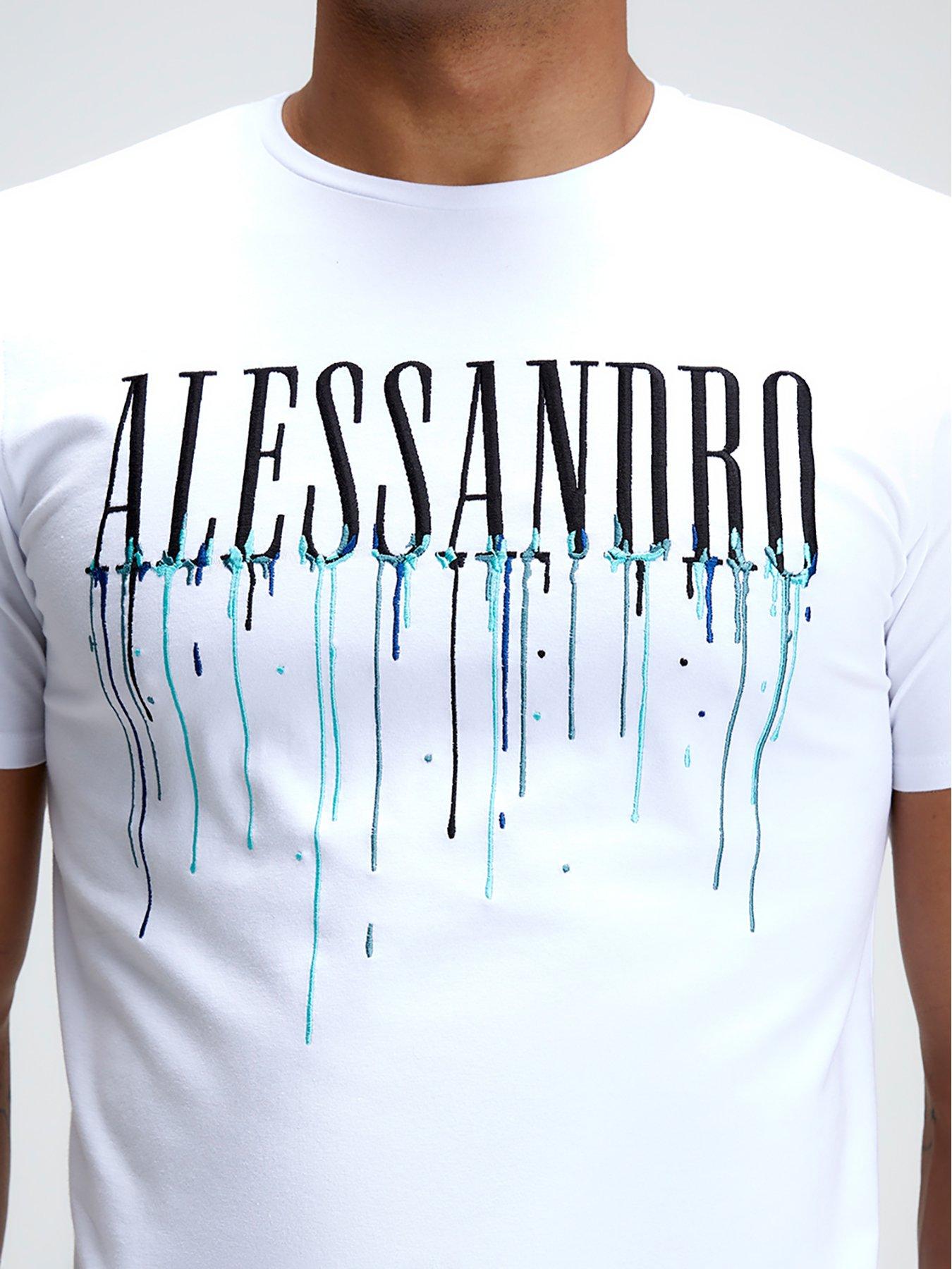 alessandro-zavetti-artista-t-shirt-whitedetail