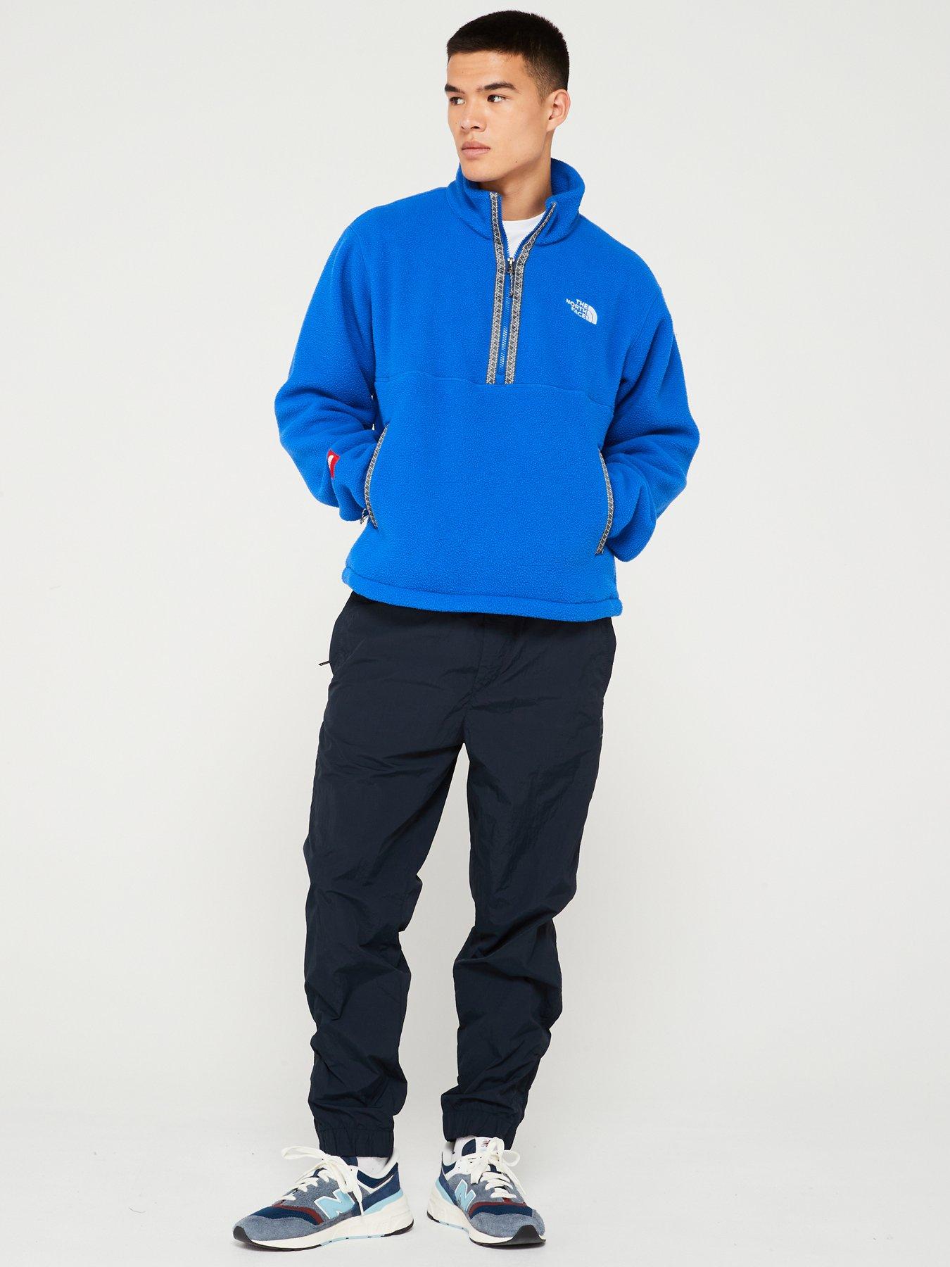 the-north-face-mens-fleeski-14-zip-po-blueback