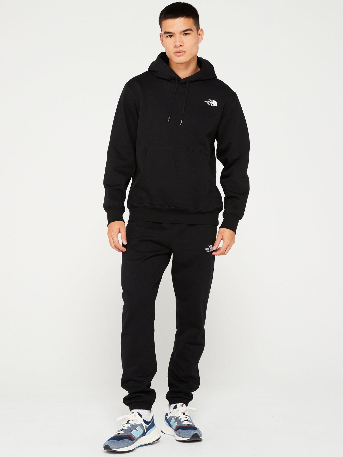 the-north-face-mens-essential-hoodie-blackback