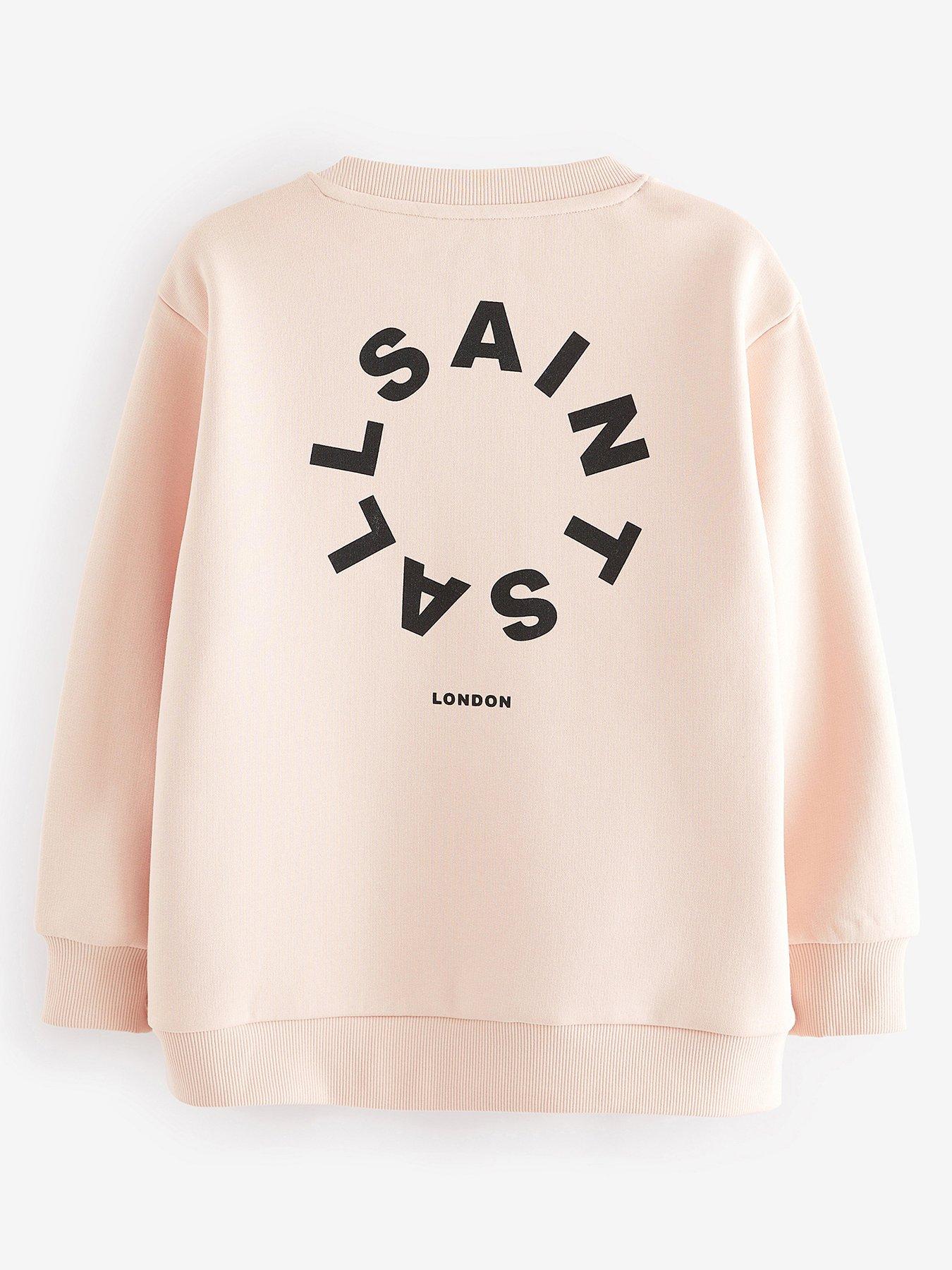 smallsaints-all-saints-tierra-sweatshirt-beigeback