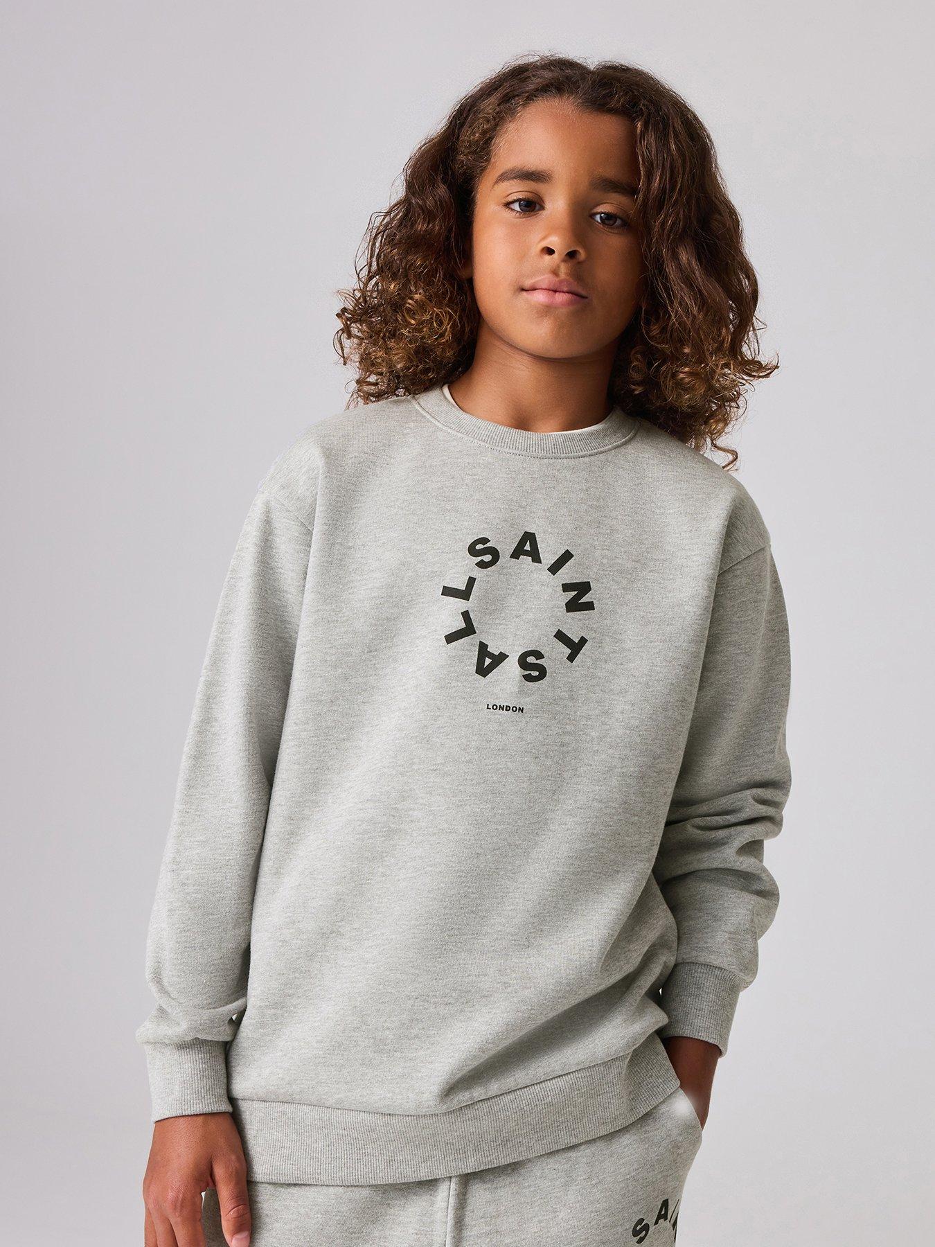 smallsaints-all-saints-tierra-sweatshirt-grey