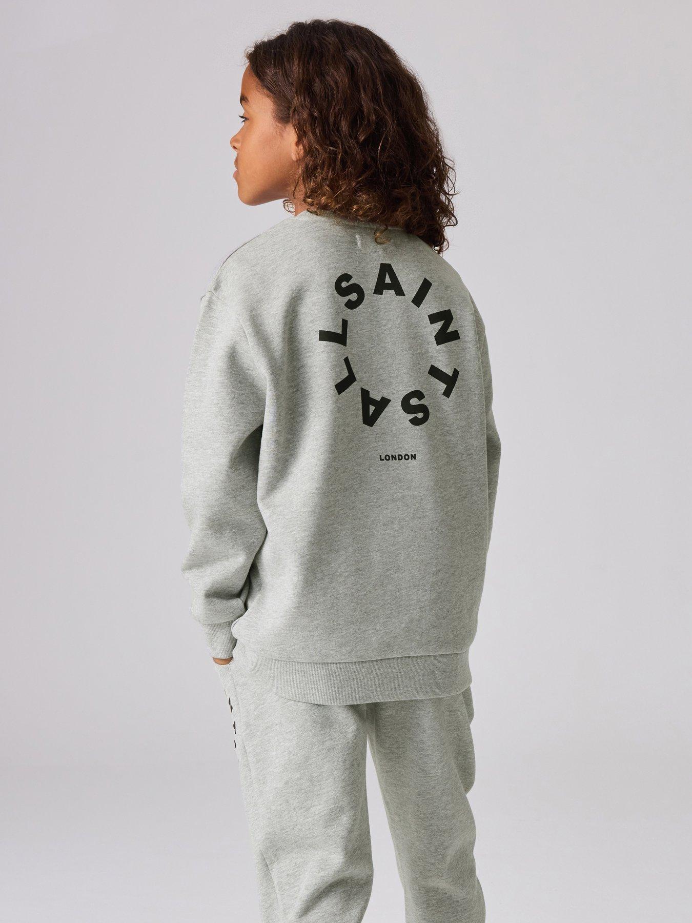 smallsaints-all-saints-tierra-sweatshirt-greystillFront