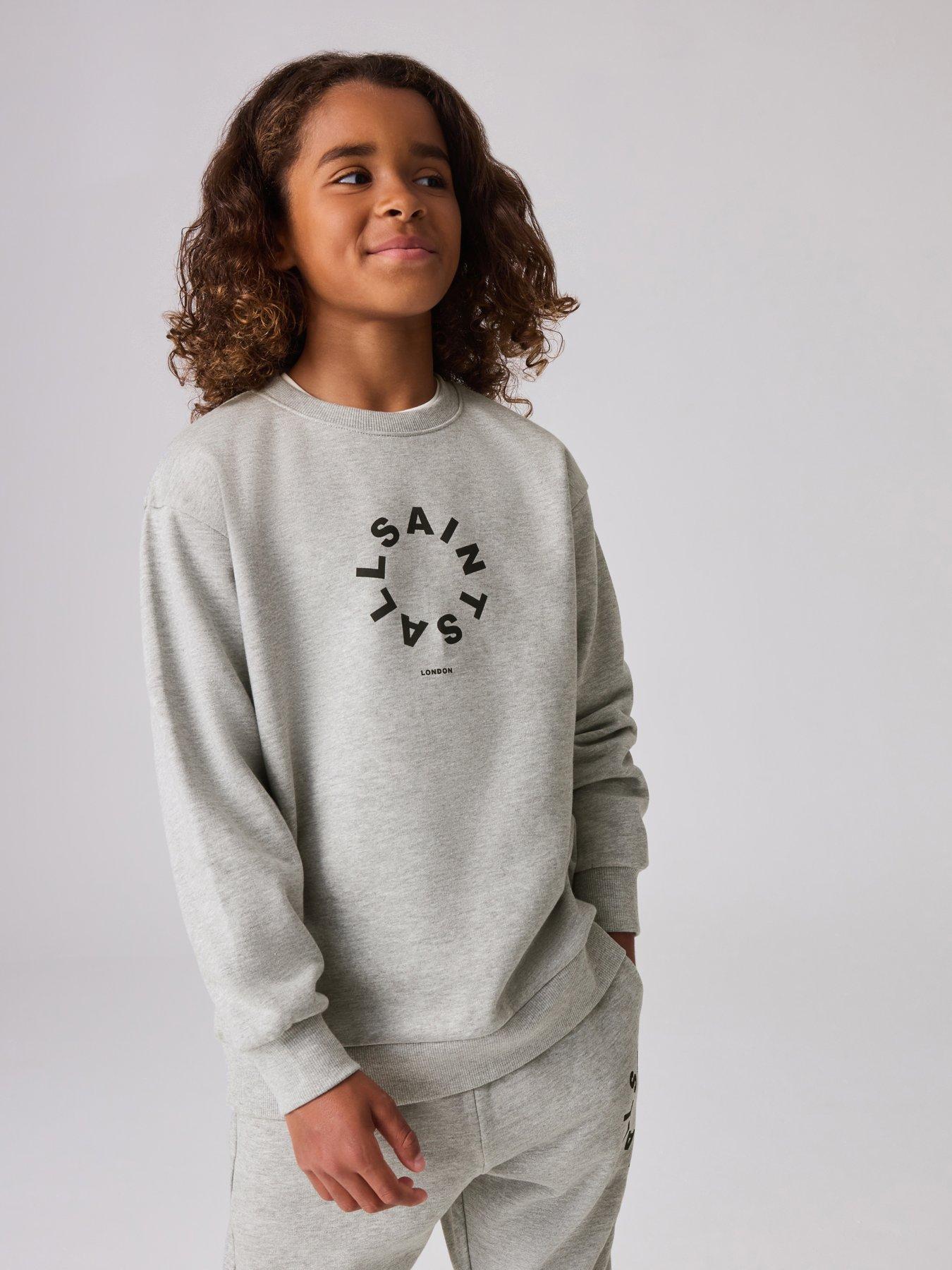 smallsaints-all-saints-tierra-sweatshirt-greydetail