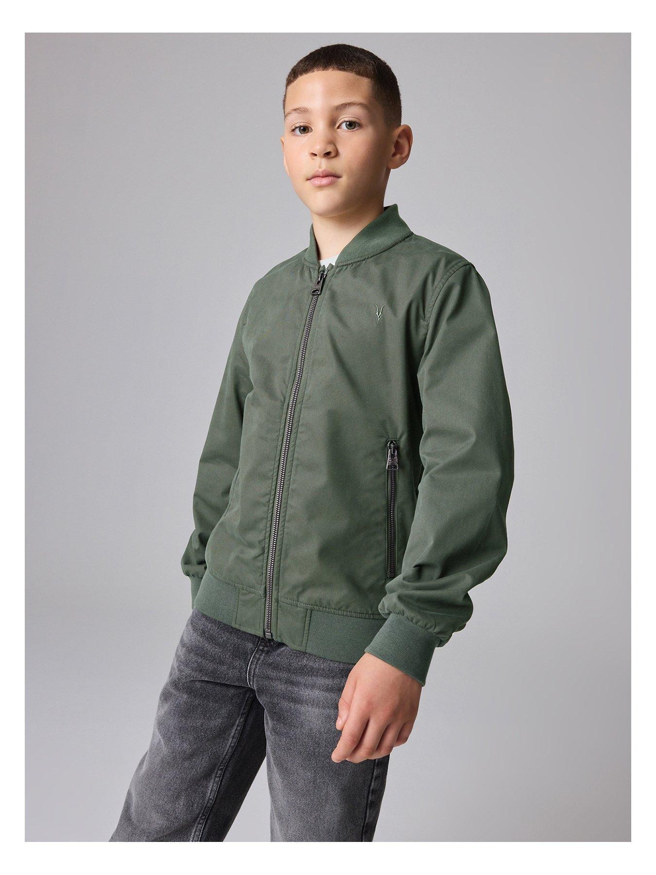 smallsaints-all-saints-withrow-bomber-jacketfront